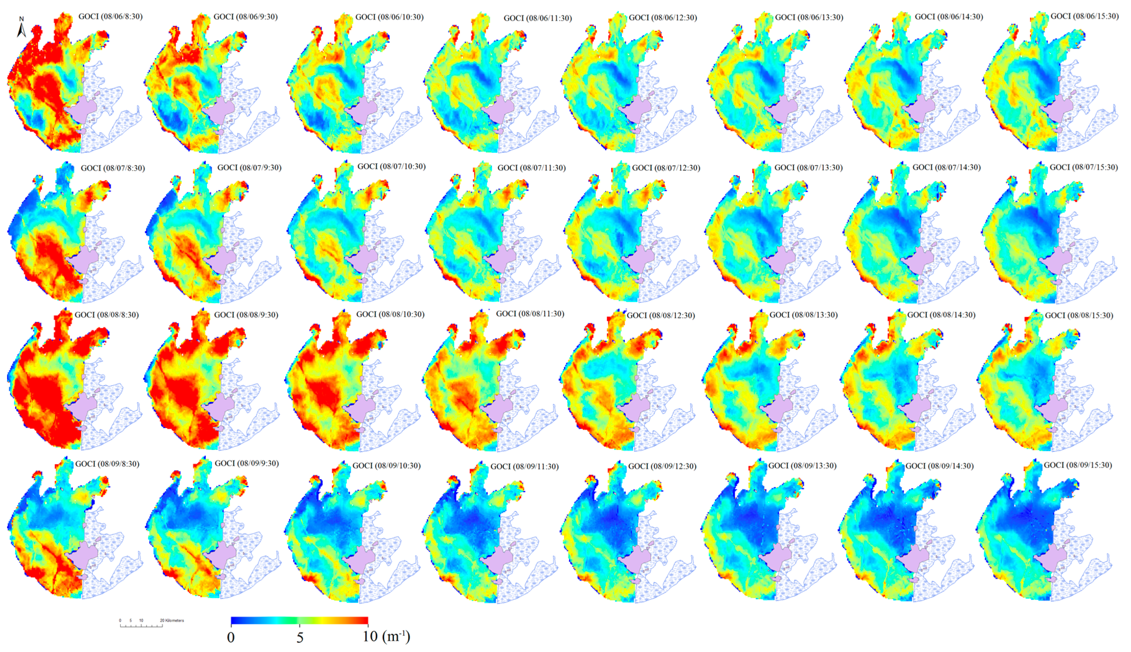 Remotesensing 09 00825 g007