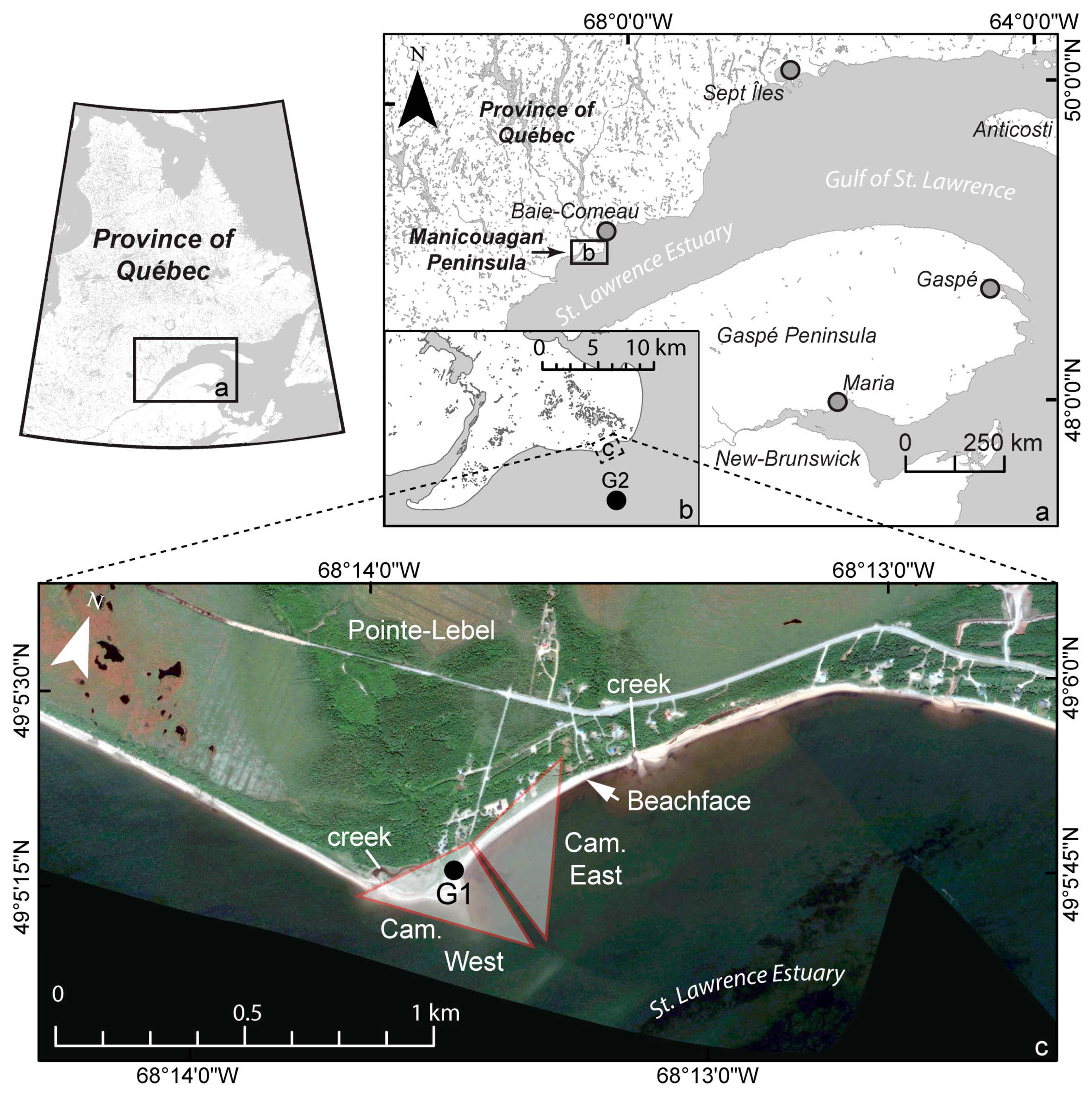 Remotesensing 09 00826 g001 Remotesensing 09 00826 g001