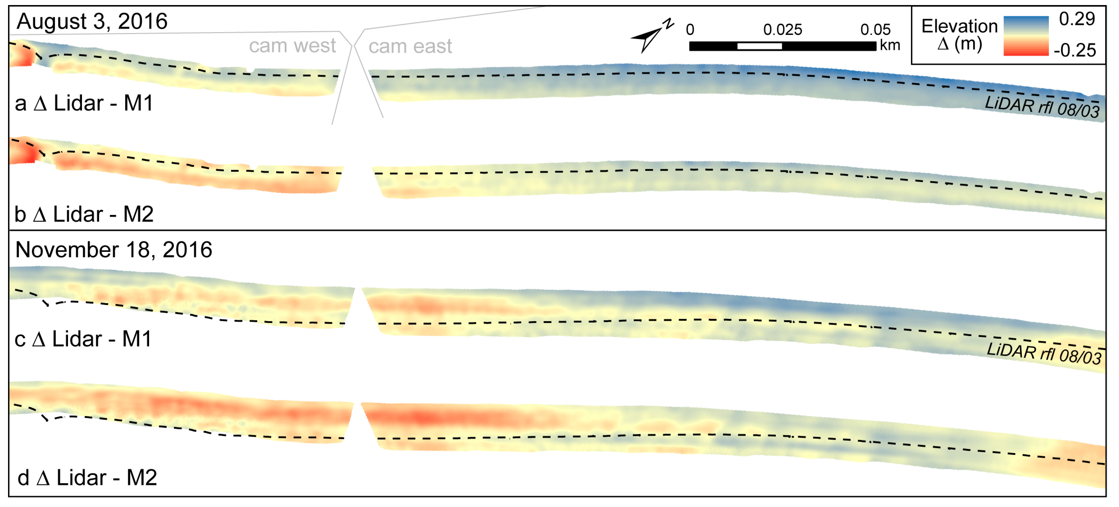 Remotesensing 09 00826 g009 Remotesensing 09 00826 g009
