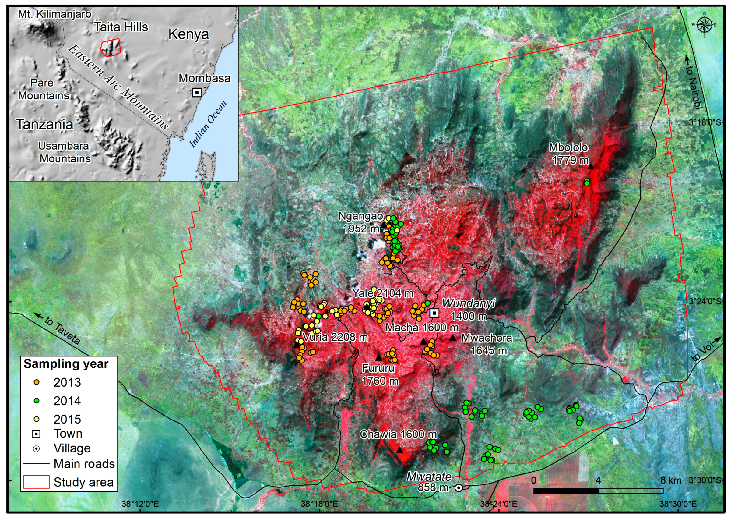 Remotesensing 09 00827 g001