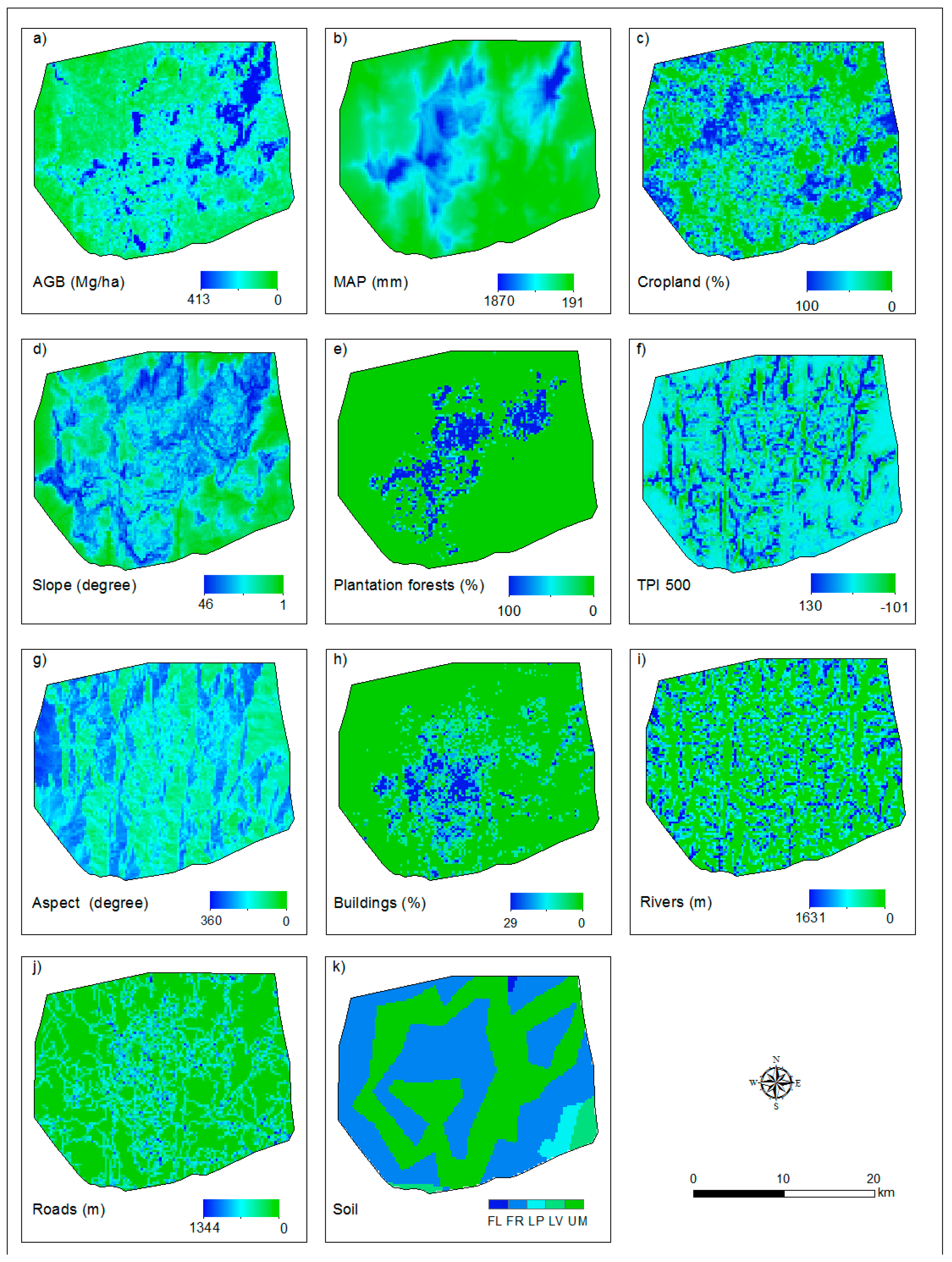 Remotesensing 09 00827 g008