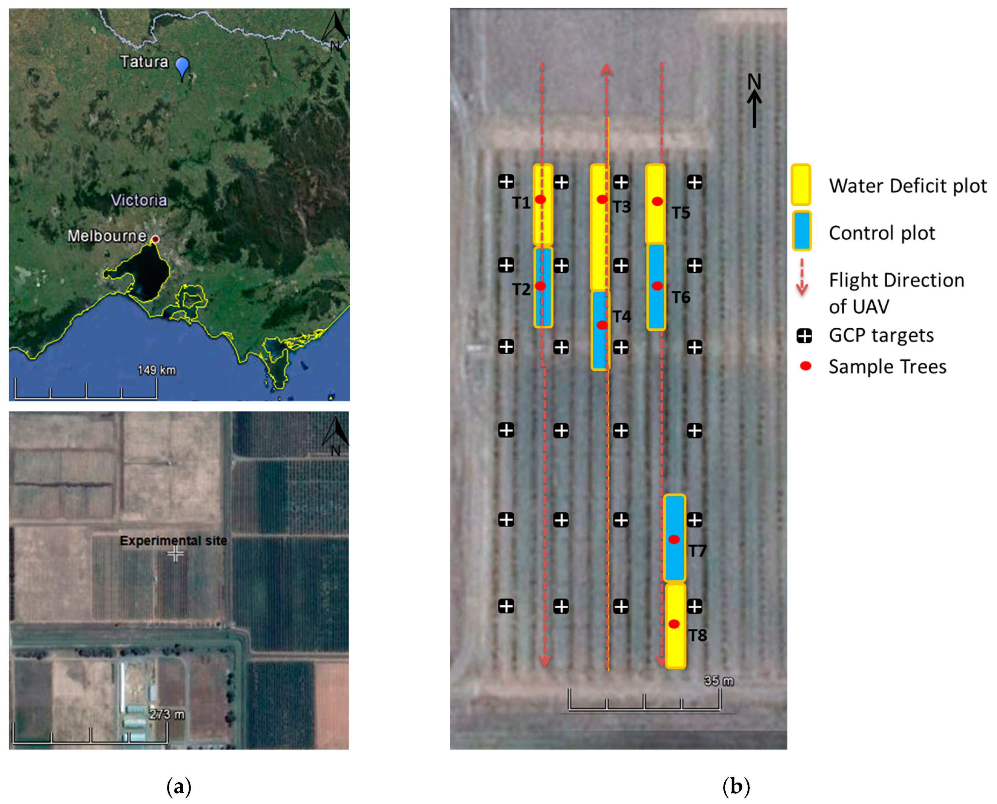 Remotesensing 09 00828 g002 550