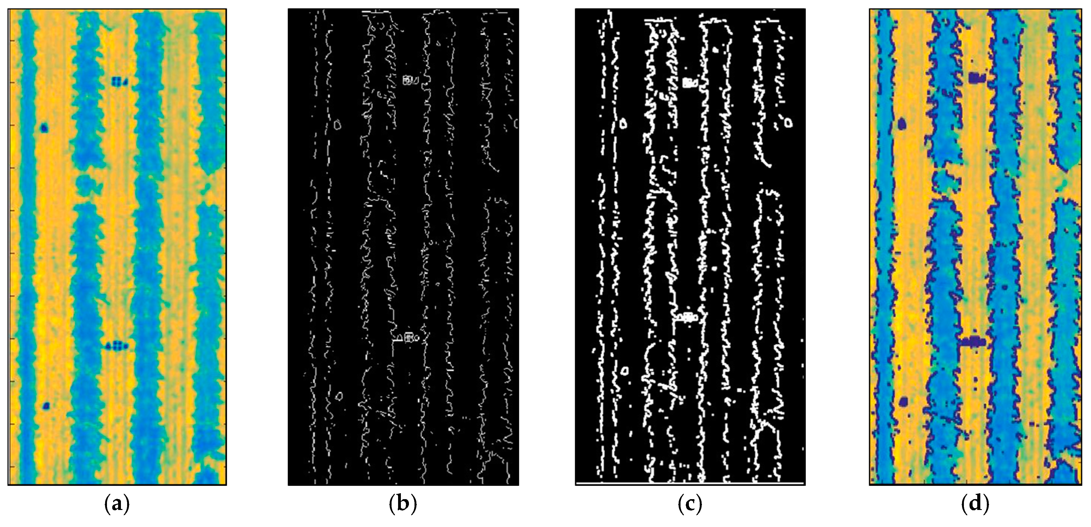 Remotesensing 09 00828 g003 550
