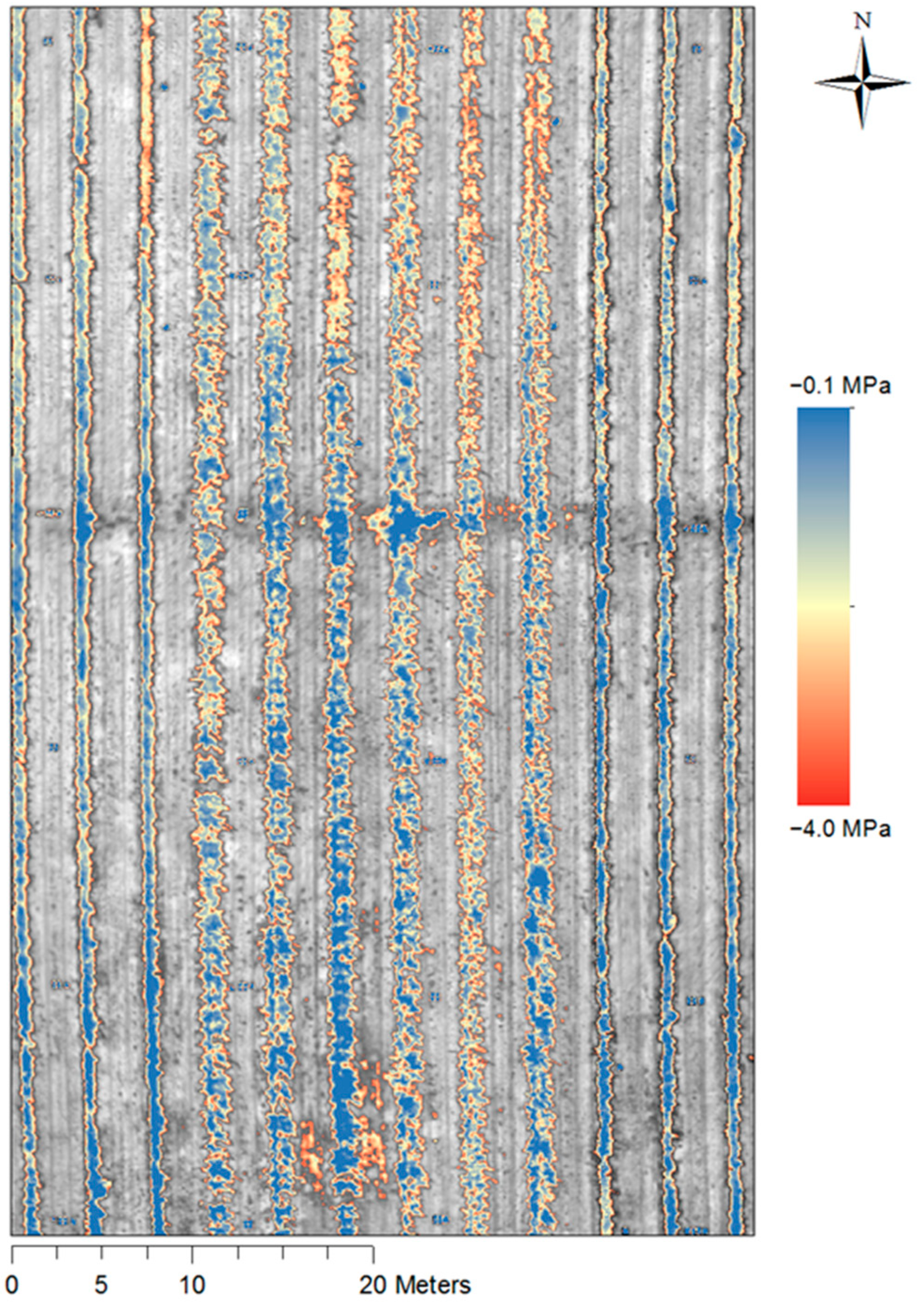 Remotesensing 09 00828 g009 550