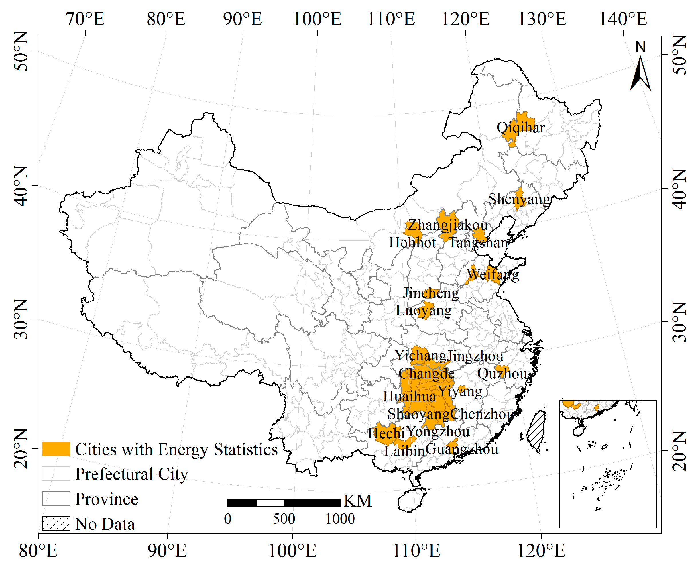 Remotesensing 09 00829 g001 Remotesensing 09 00829 g001
