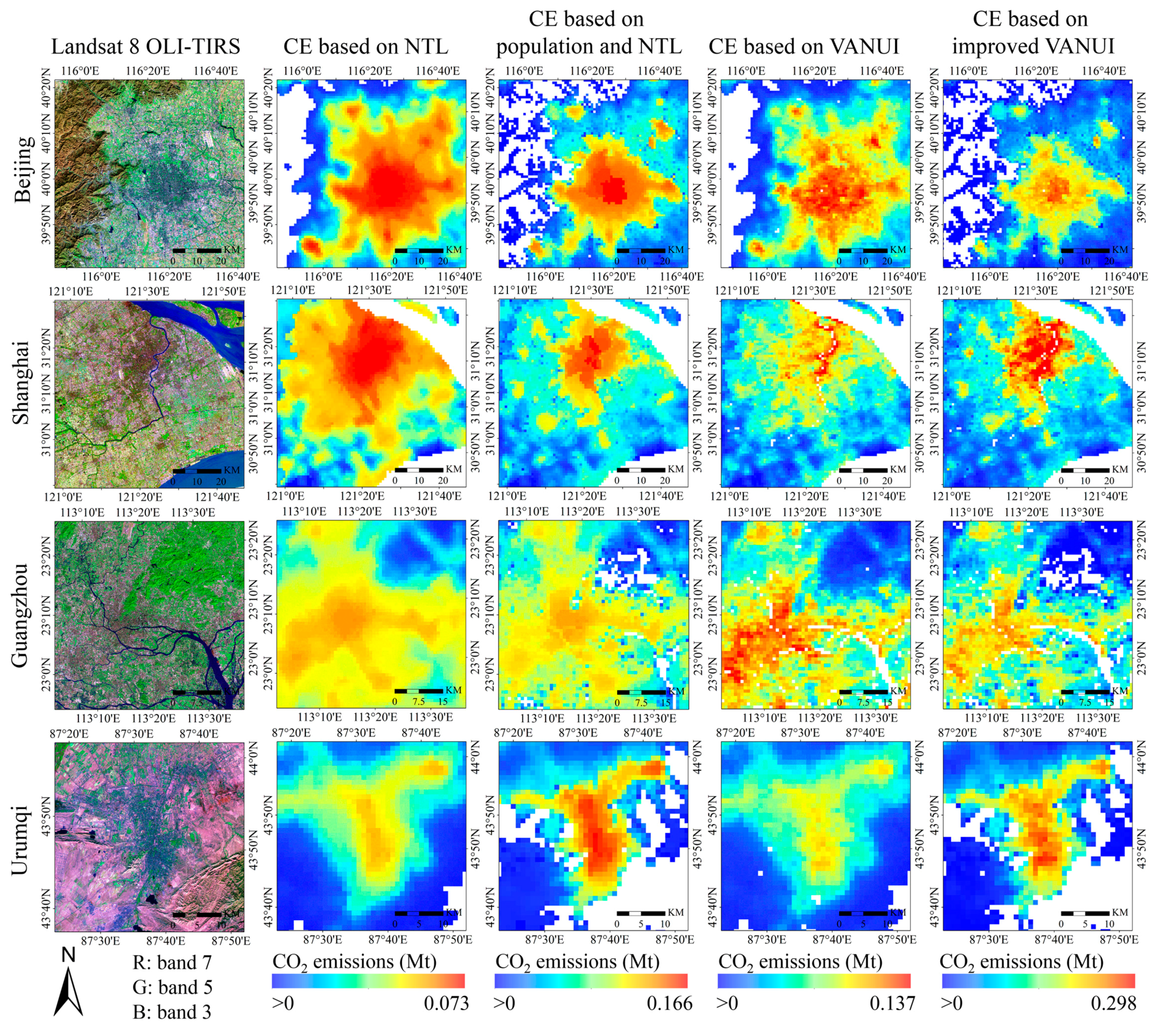 Remotesensing 09 00829 g006 Remotesensing 09 00829 g006
