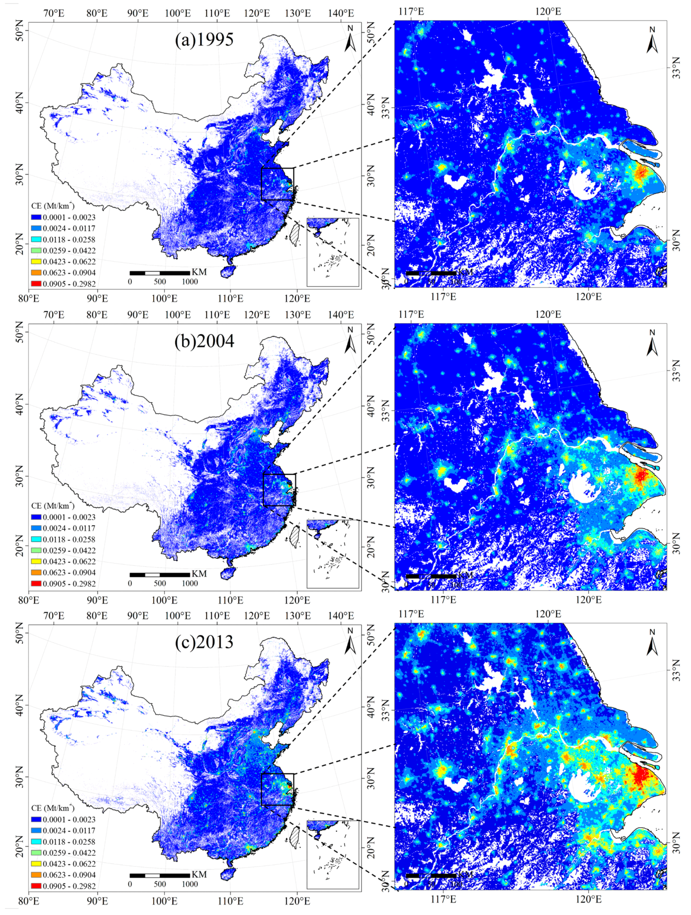 Remotesensing 09 00829 g007 Remotesensing 09 00829 g007