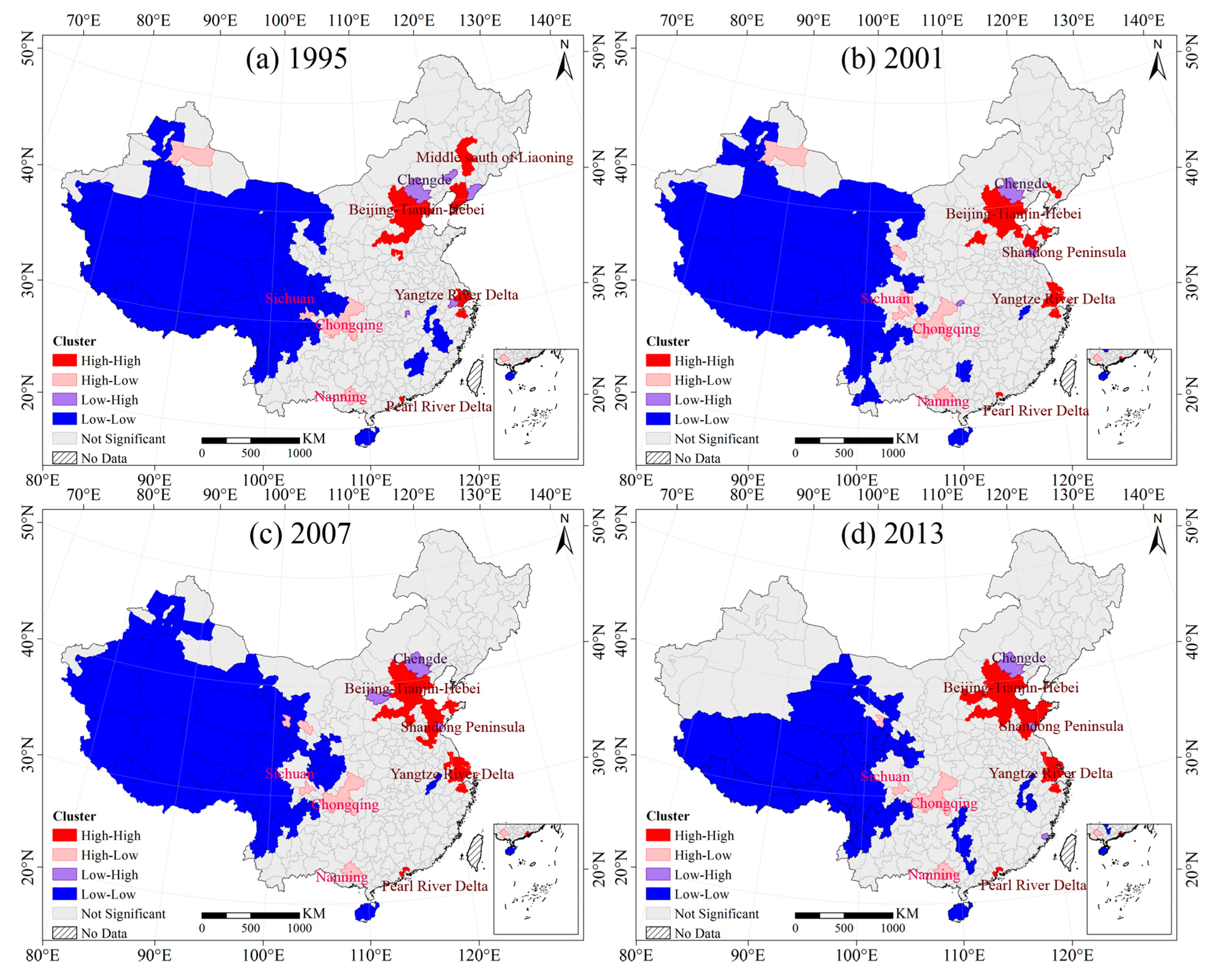 Remotesensing 09 00829 g009 Remotesensing 09 00829 g009
