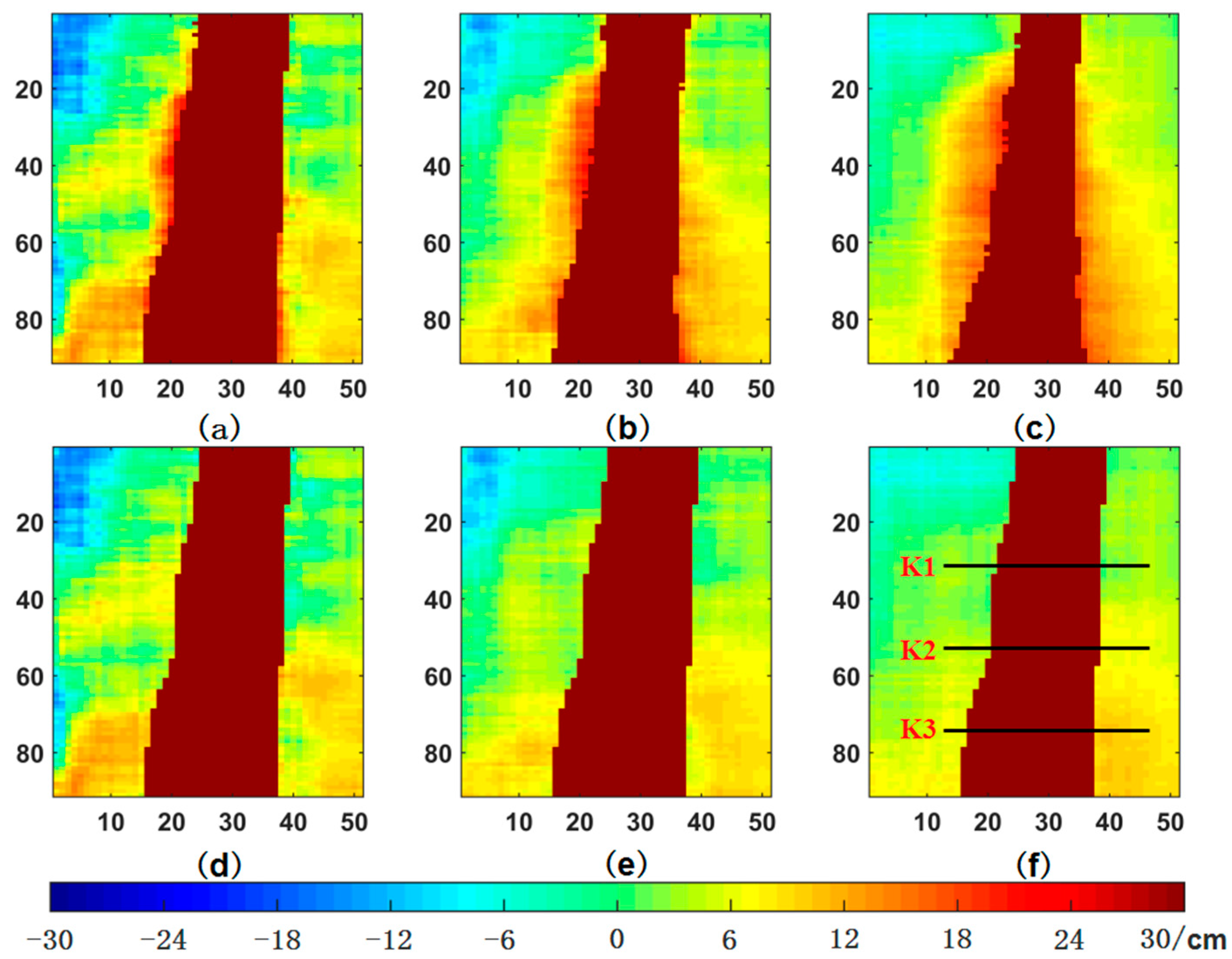 Remotesensing 09 00830 g009