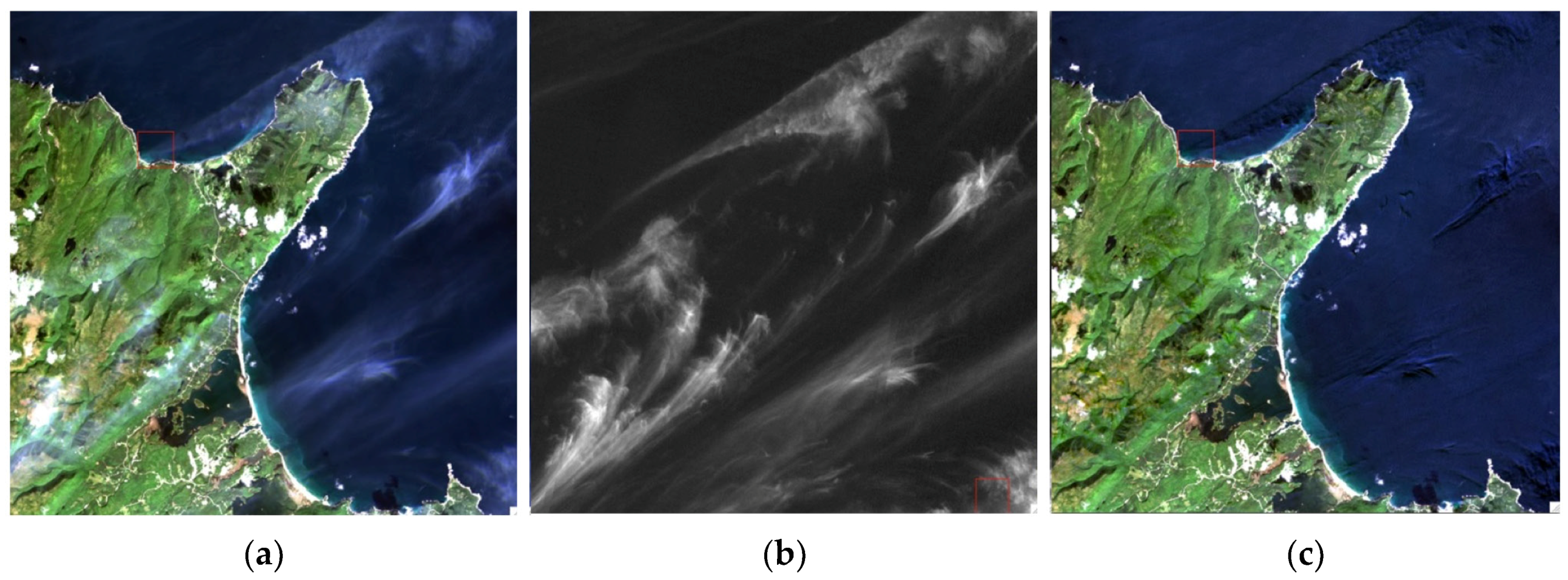 Remotesensing 09 00834 g001