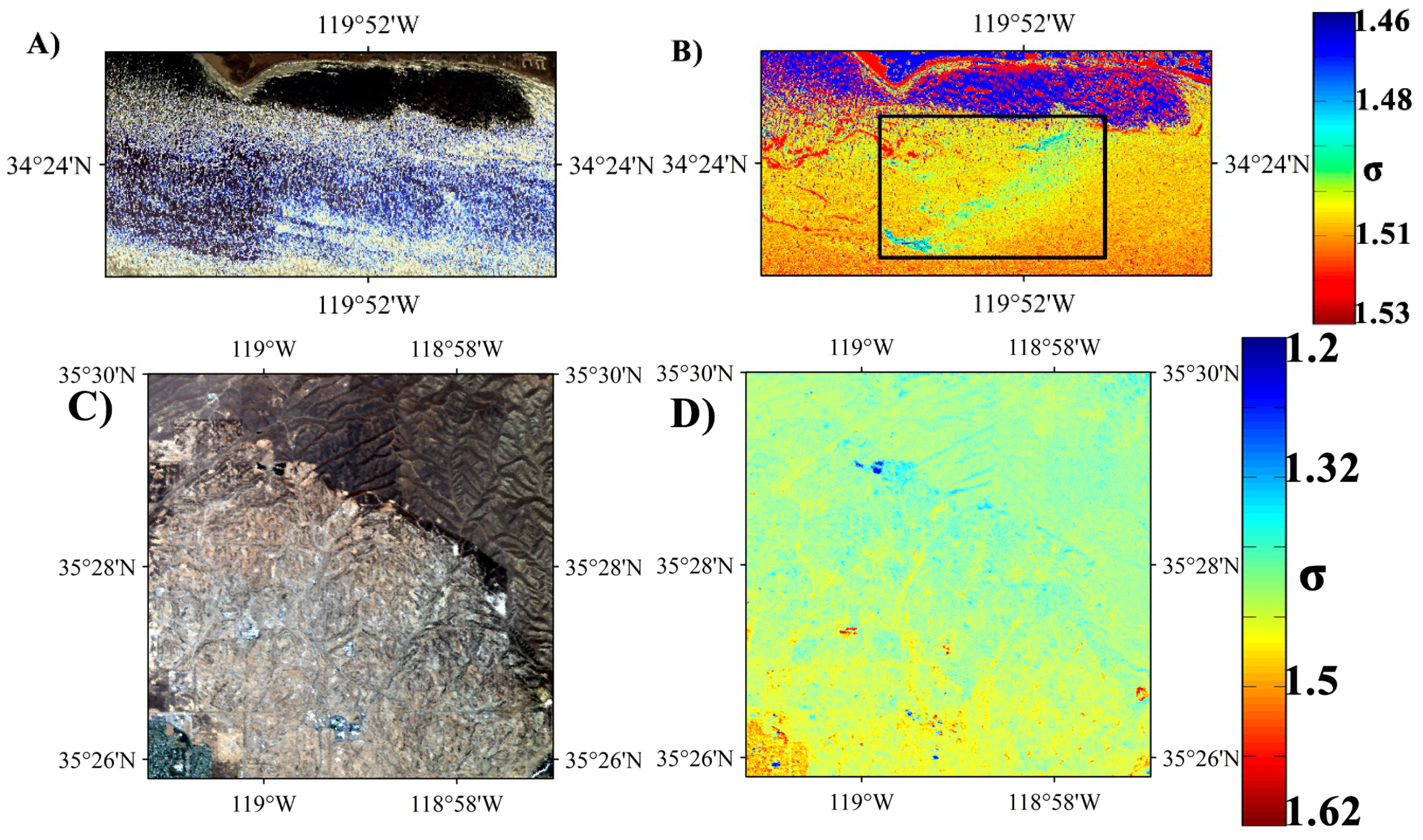 Remotesensing 09 00835 g001 Remotesensing 09 00835 g001