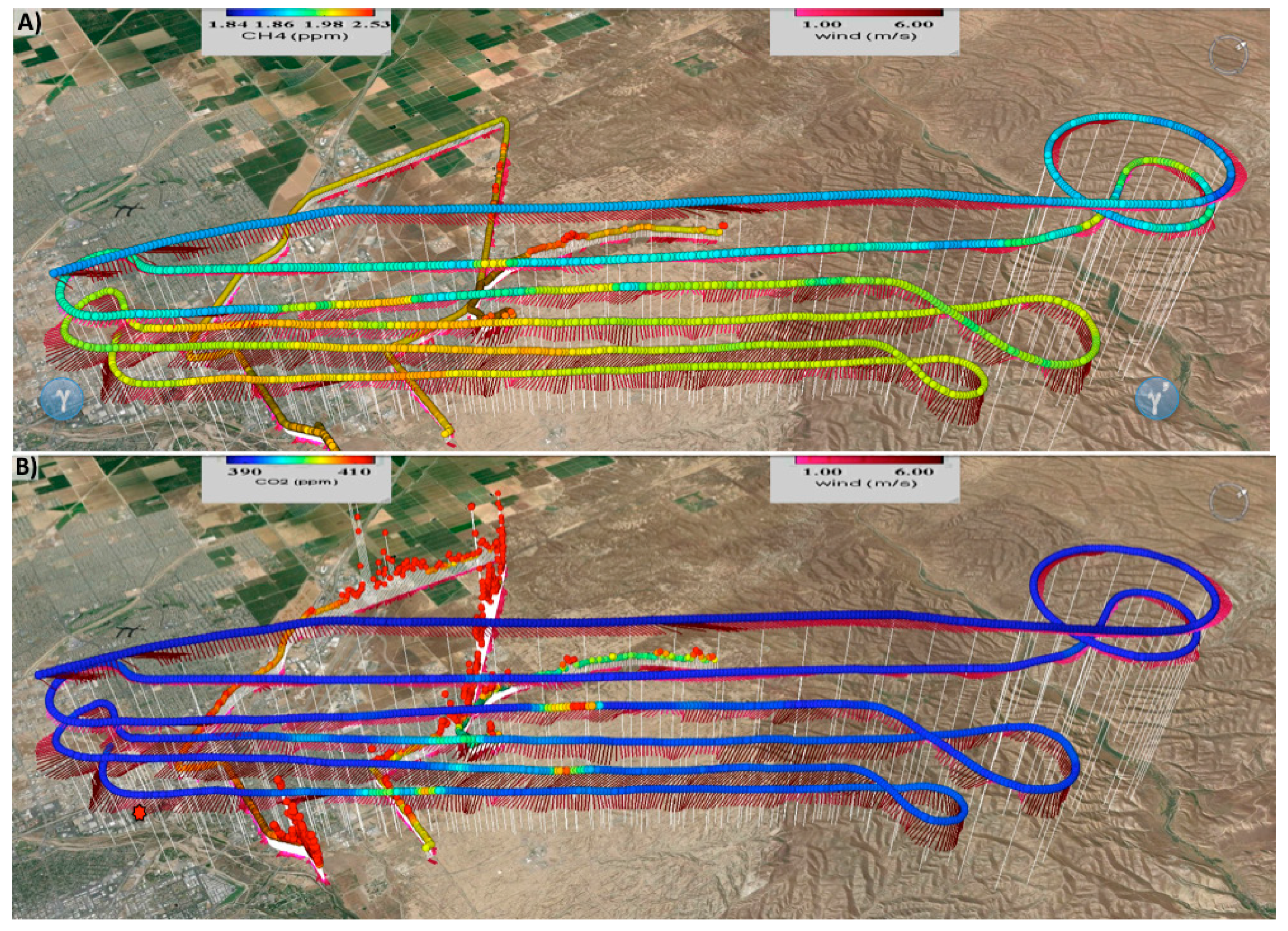 Remotesensing 09 00835 g015 Remotesensing 09 00835 g015