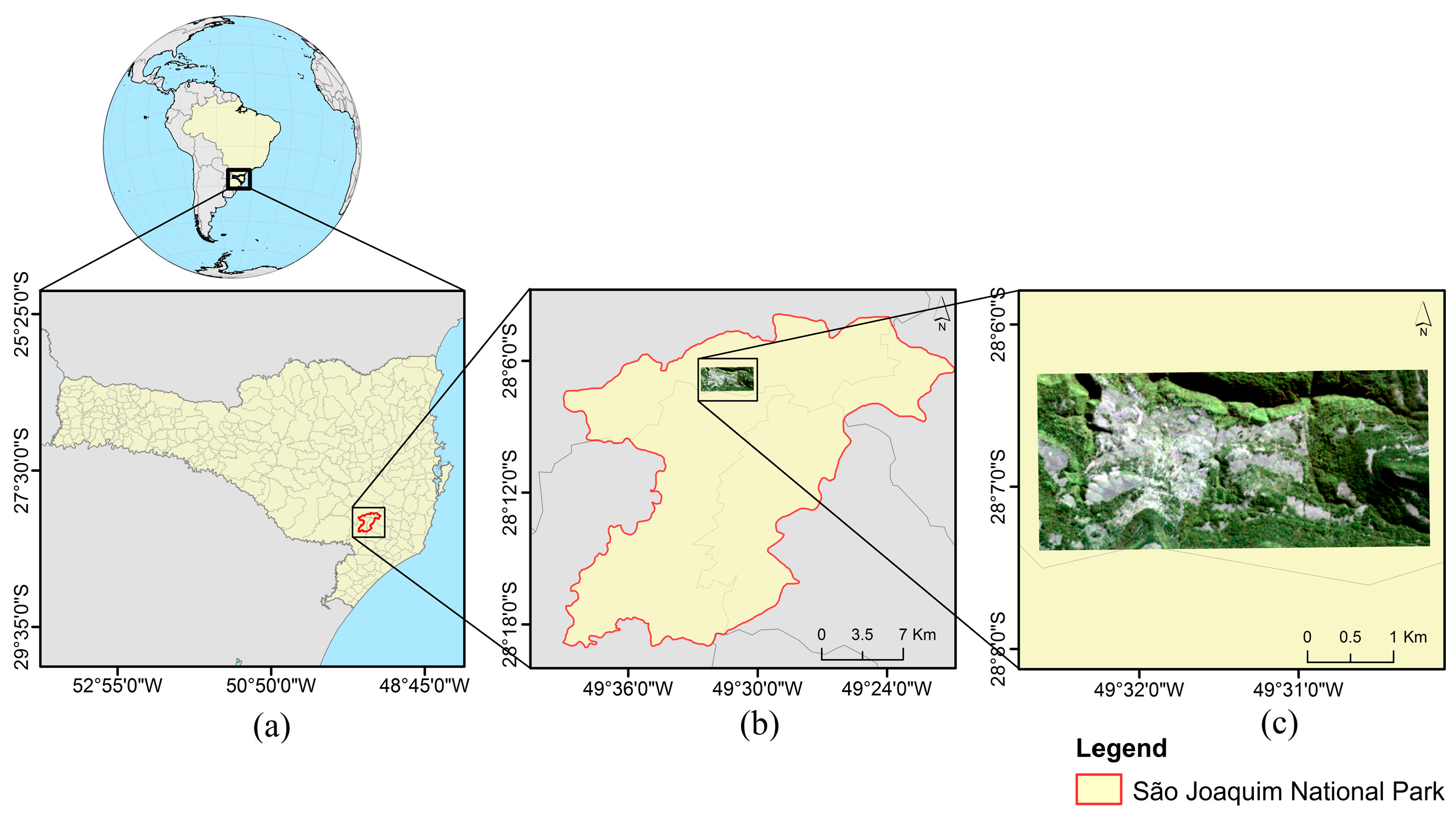 Remotesensing 09 00838 g002