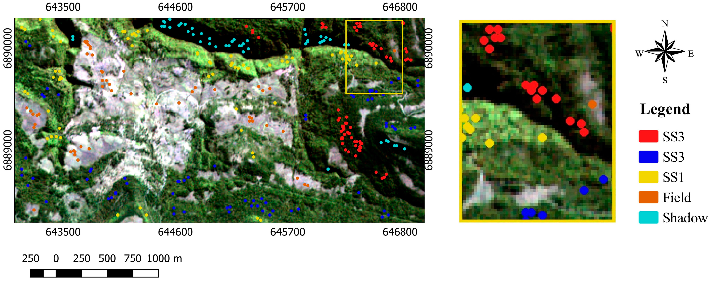 Remotesensing 09 00838 g004