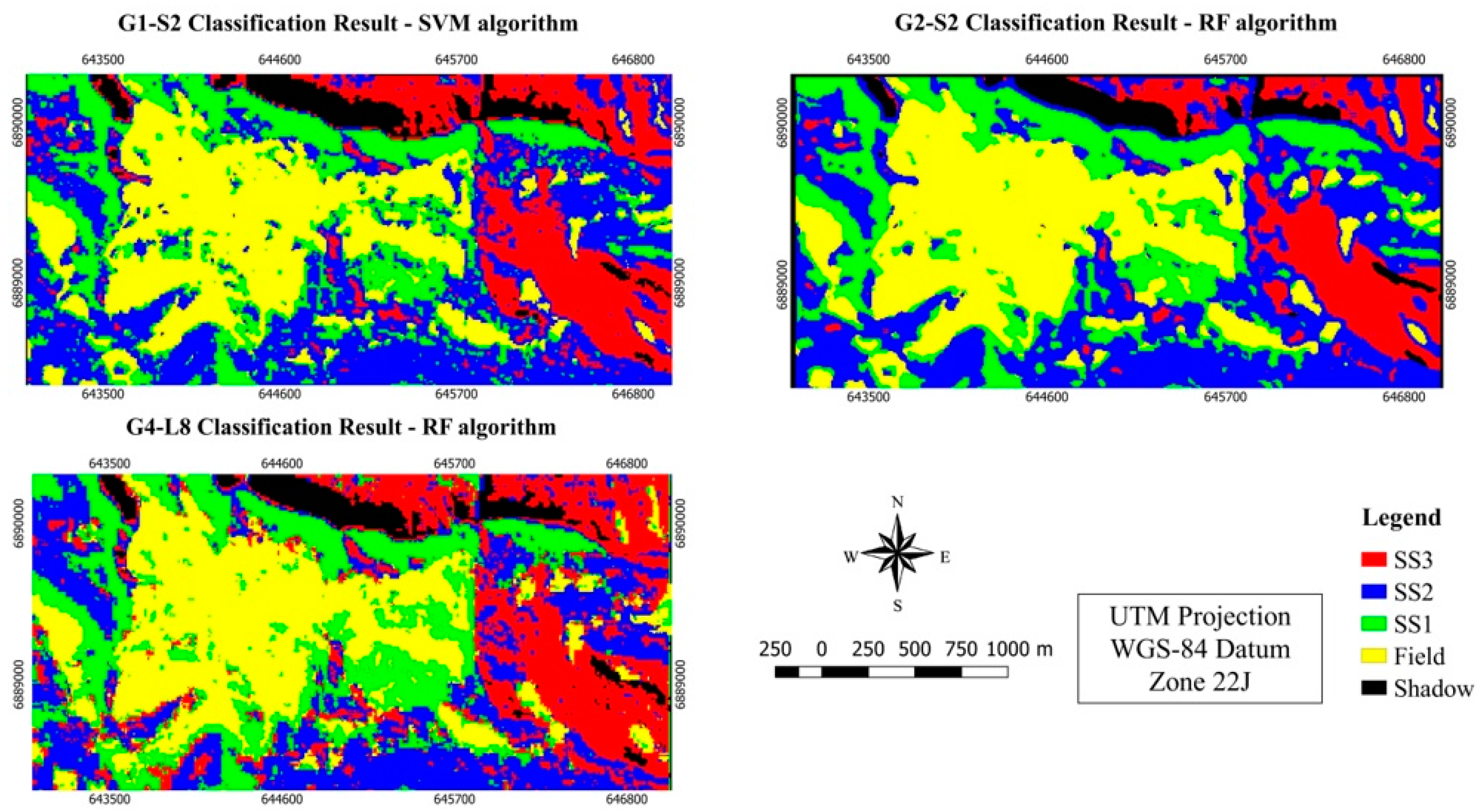 Remotesensing 09 00838 g008