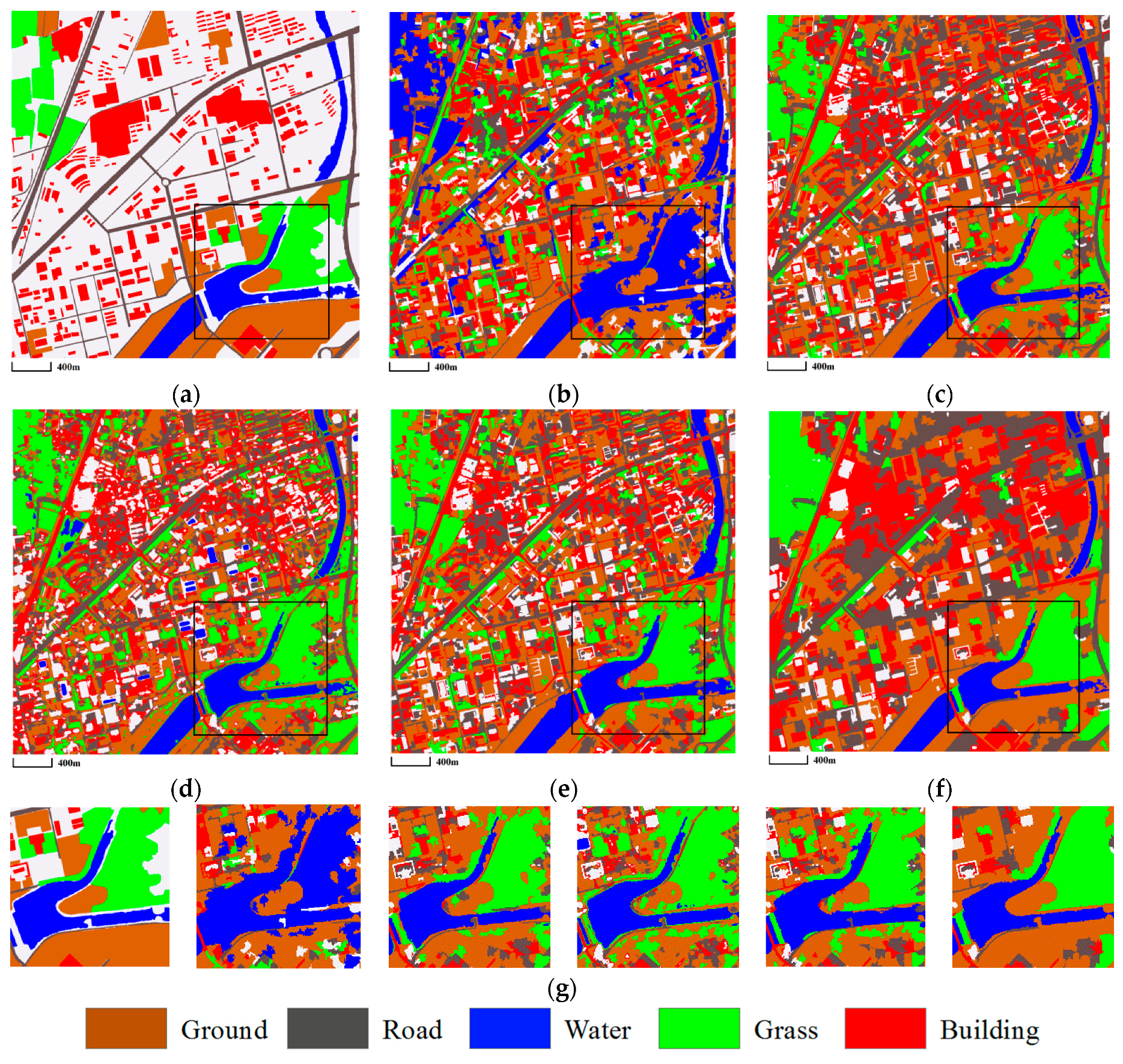 Remotesensing 09 00840 g003