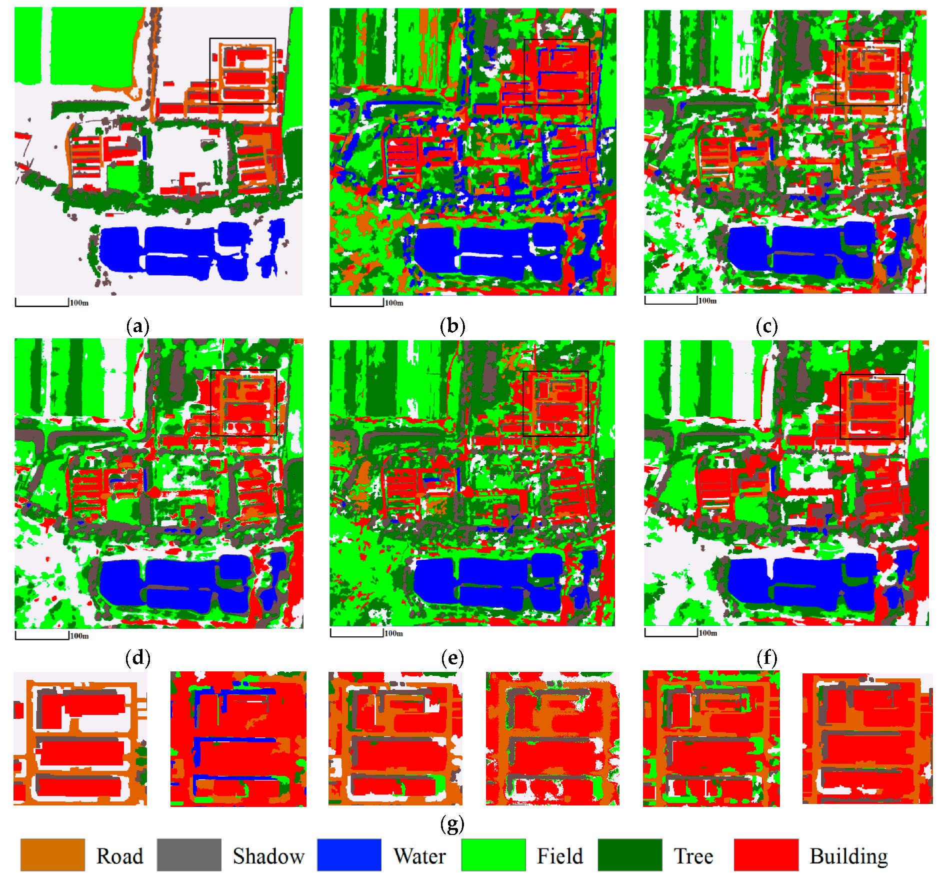 Remotesensing 09 00840 g004