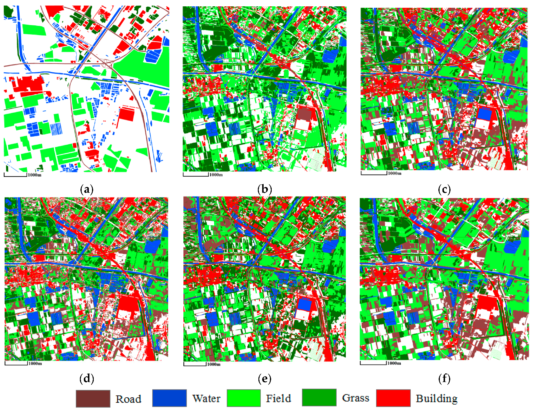 Remotesensing 09 00840 g005