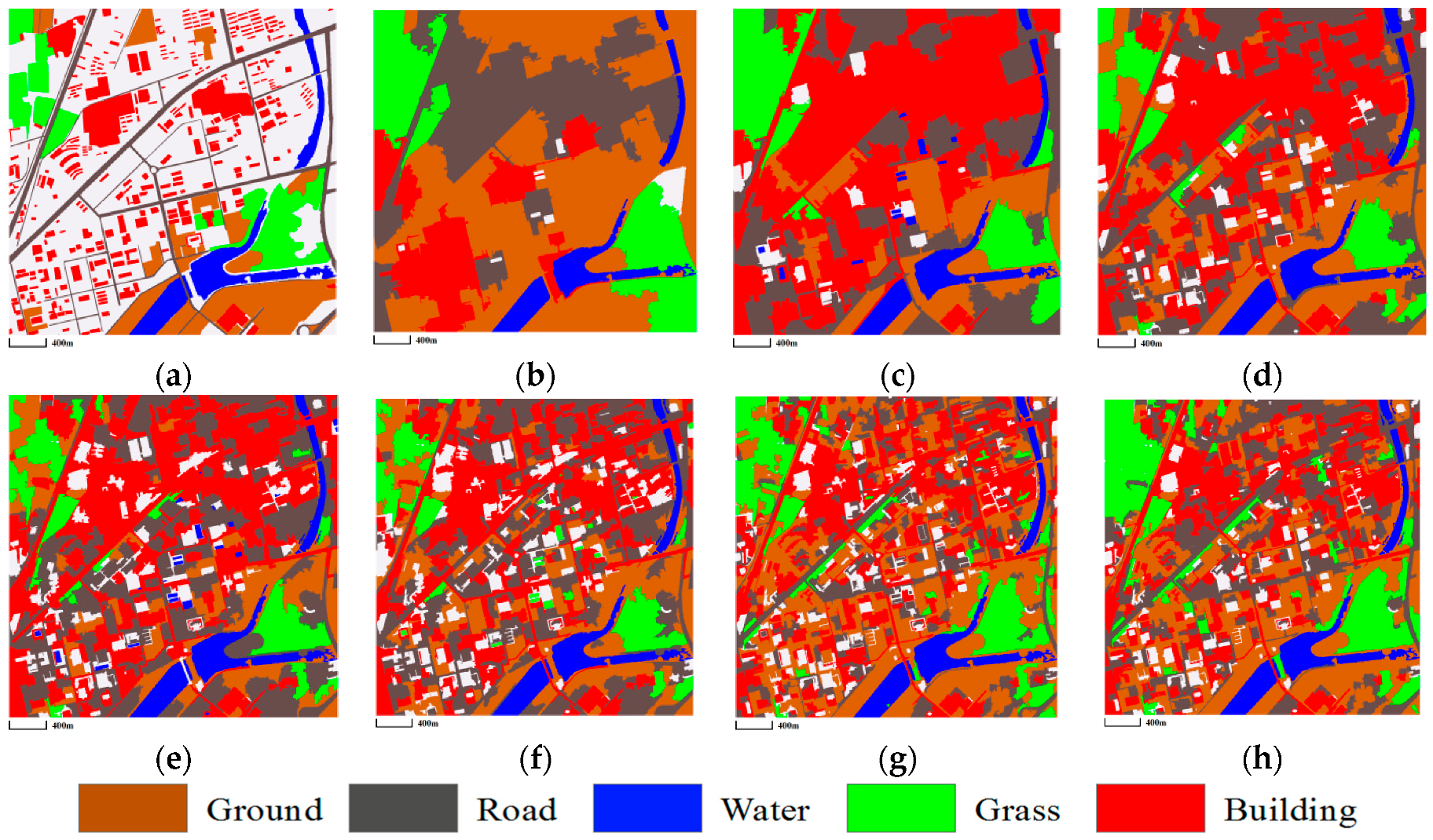 Remotesensing 09 00840 g008