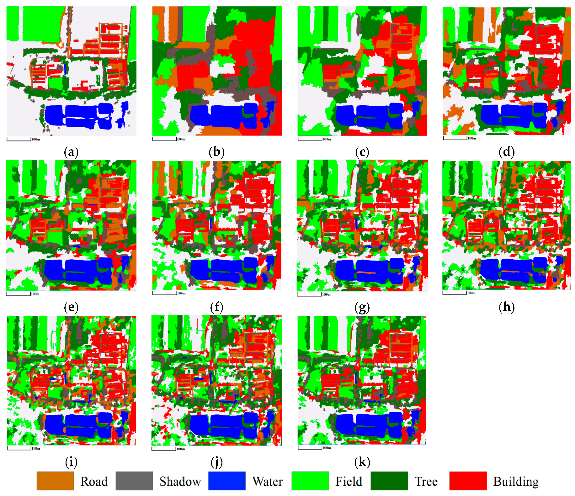 Remotesensing 09 00840 g009