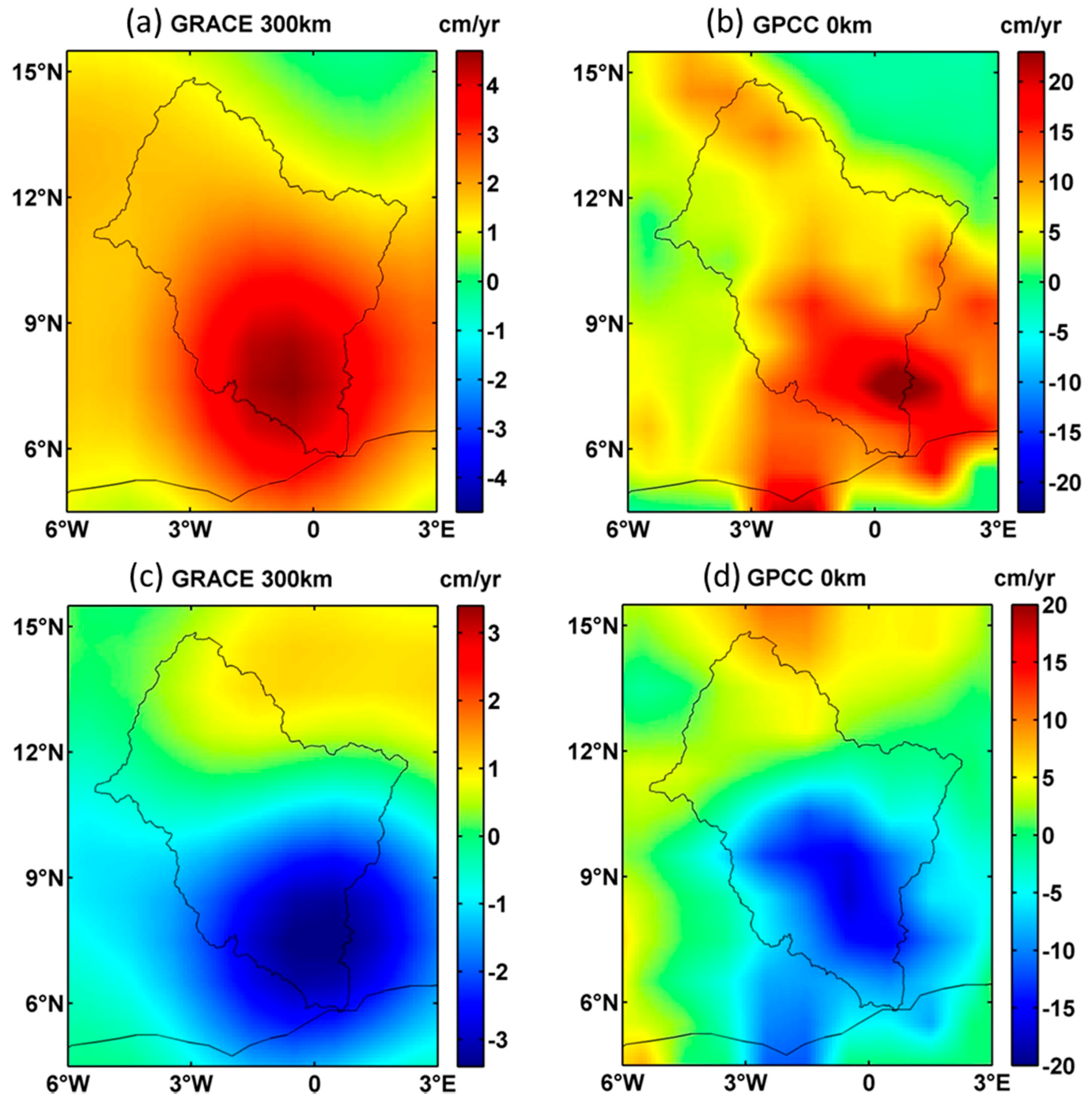 Remotesensing 09 00842 g006