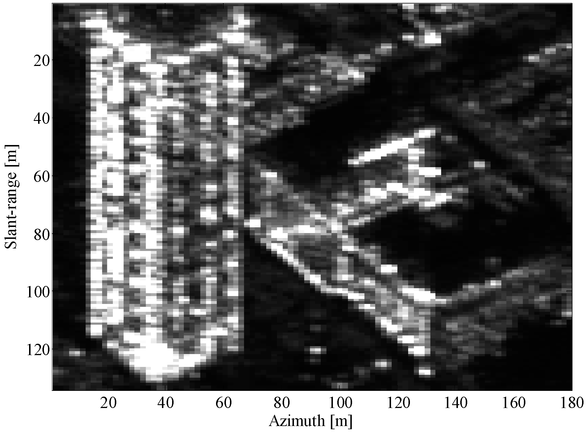 Remotesensing 09 00844 g004 550