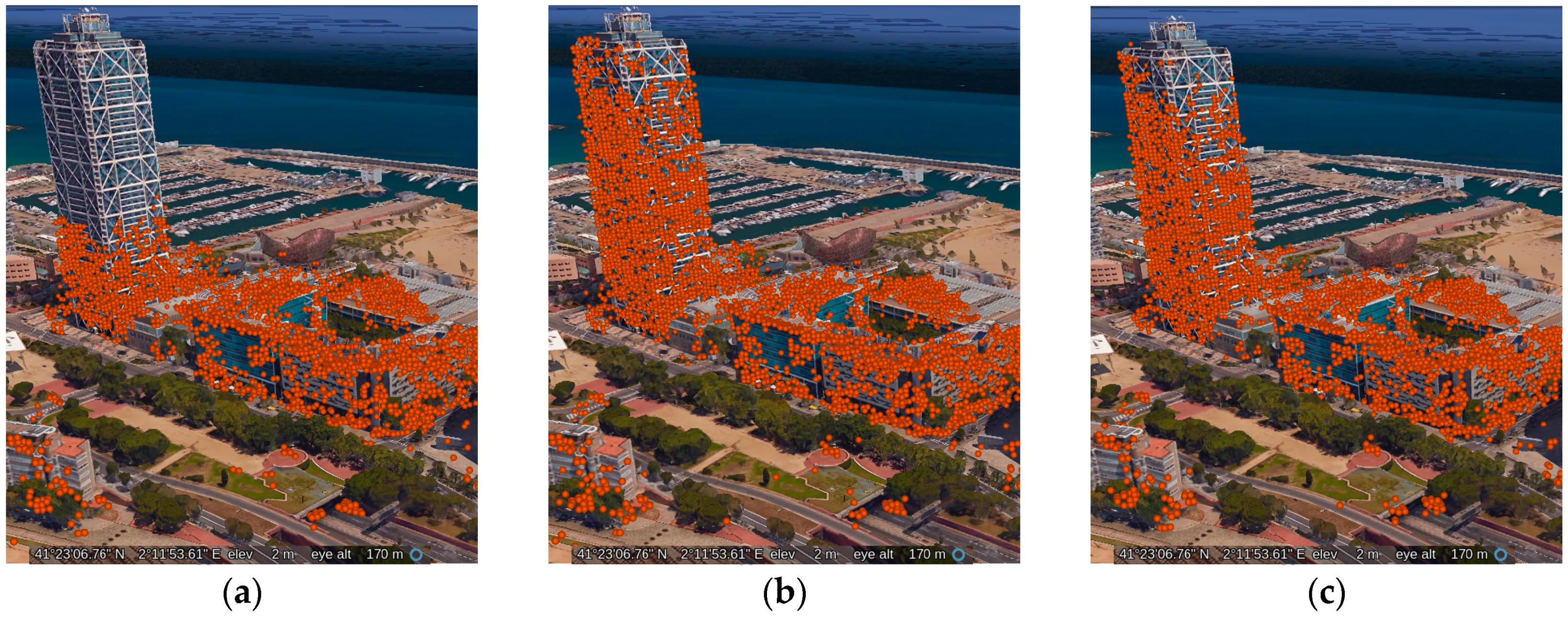 Remotesensing 09 00844 g005 550