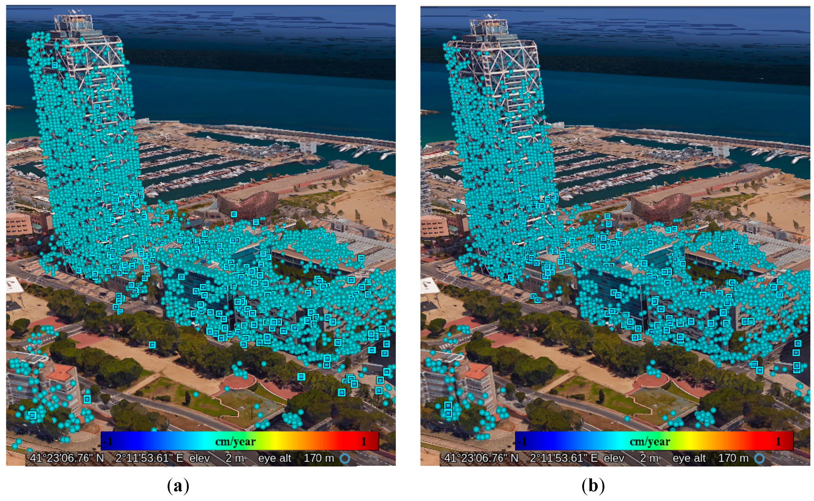 Remotesensing 09 00844 g010 550