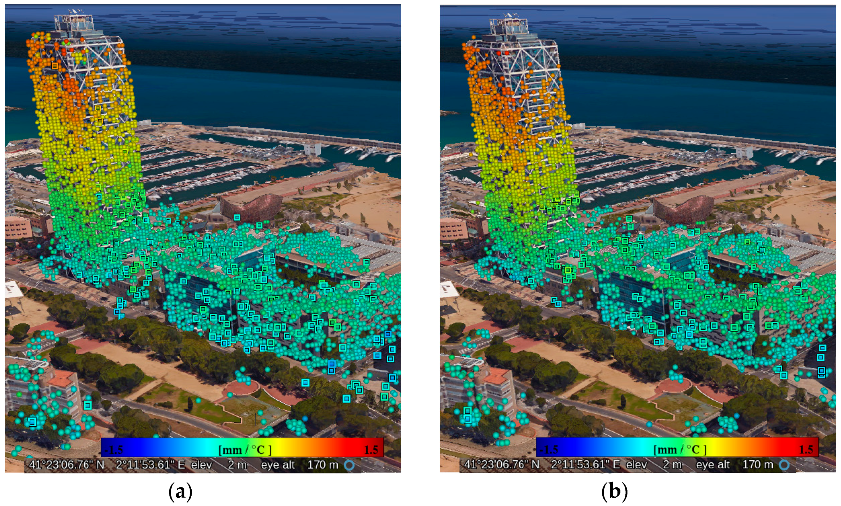 Remotesensing 09 00844 g011 550
