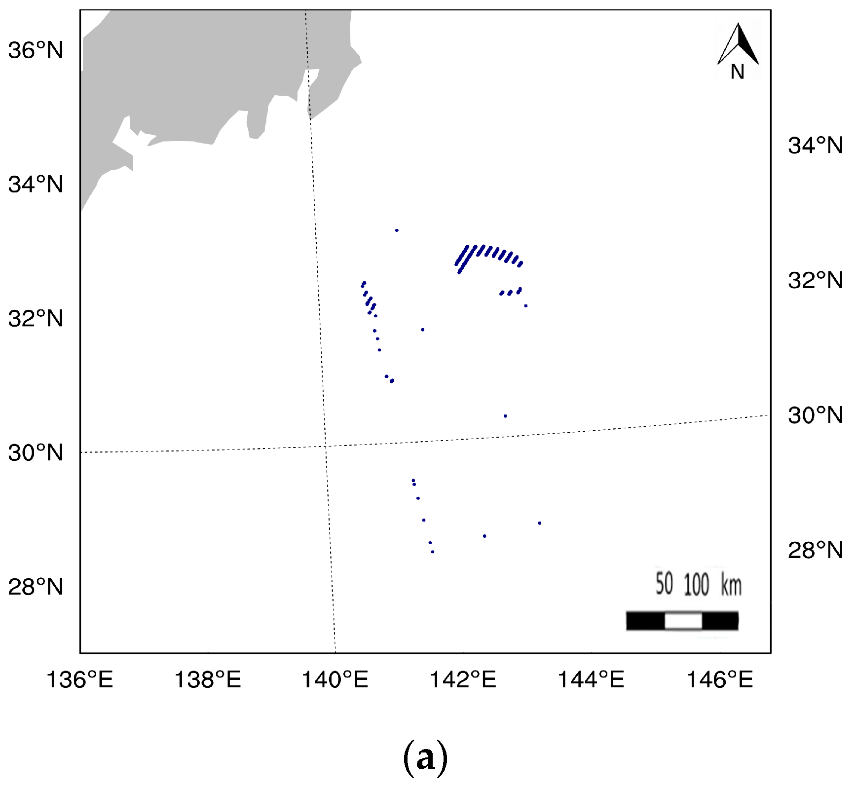 Remotesensing 09 00845 g003a Remotesensing 09 00845 g003a