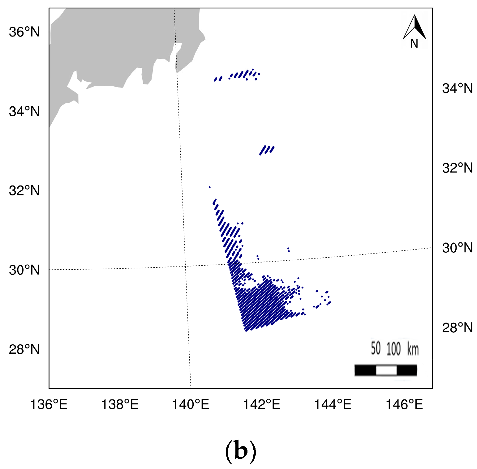 Remotesensing 09 00845 g003b Remotesensing 09 00845 g003b