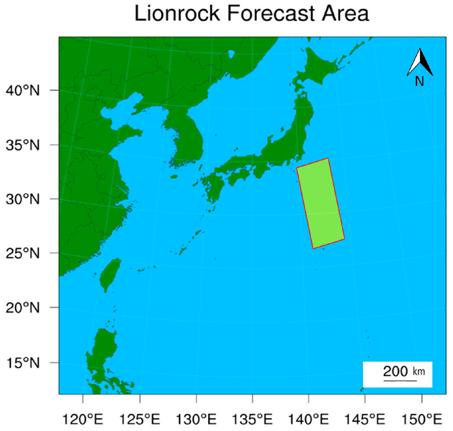 Remotesensing 09 00845 g004 Remotesensing 09 00845 g004