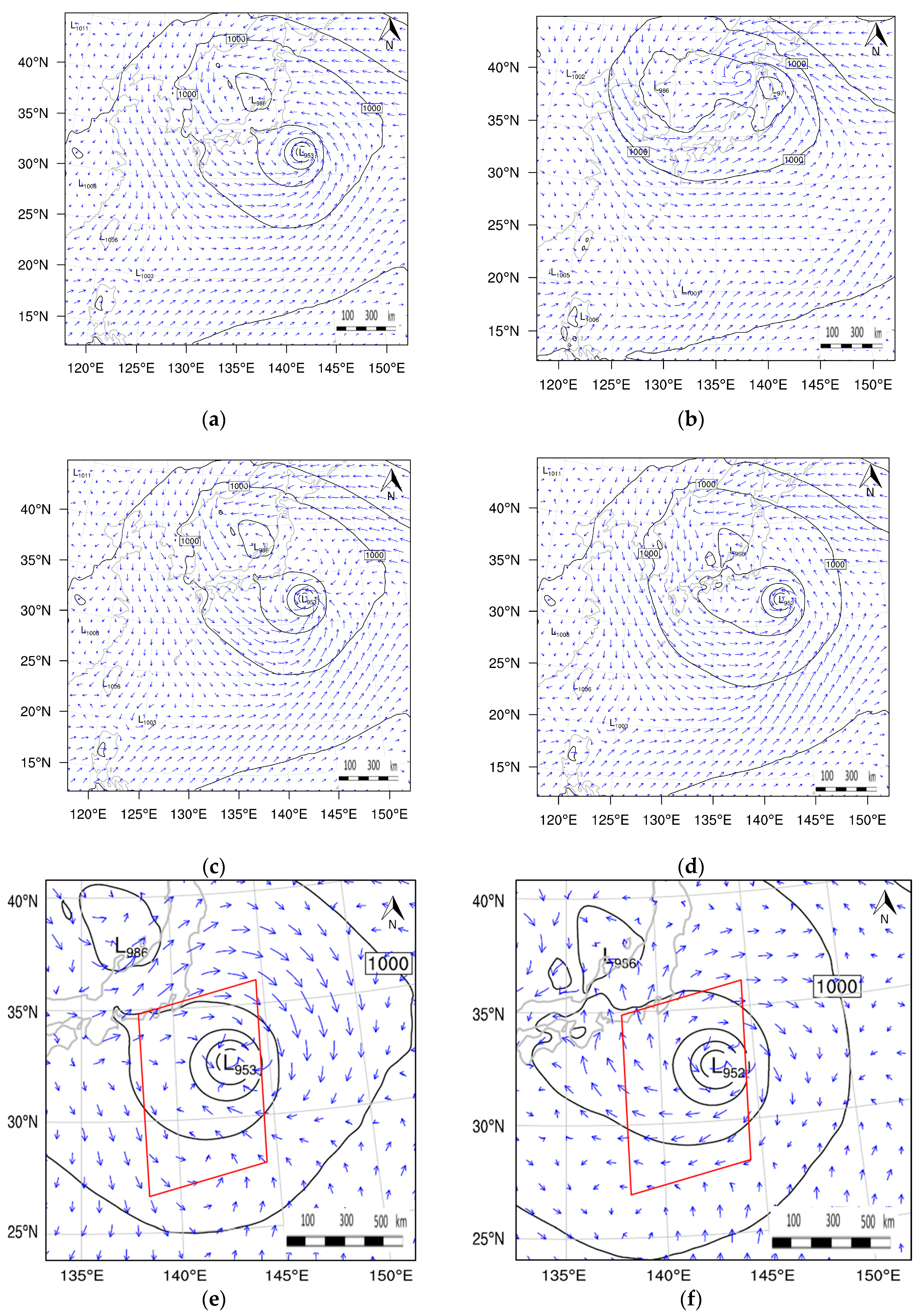 Remotesensing 09 00845 g005 Remotesensing 09 00845 g005