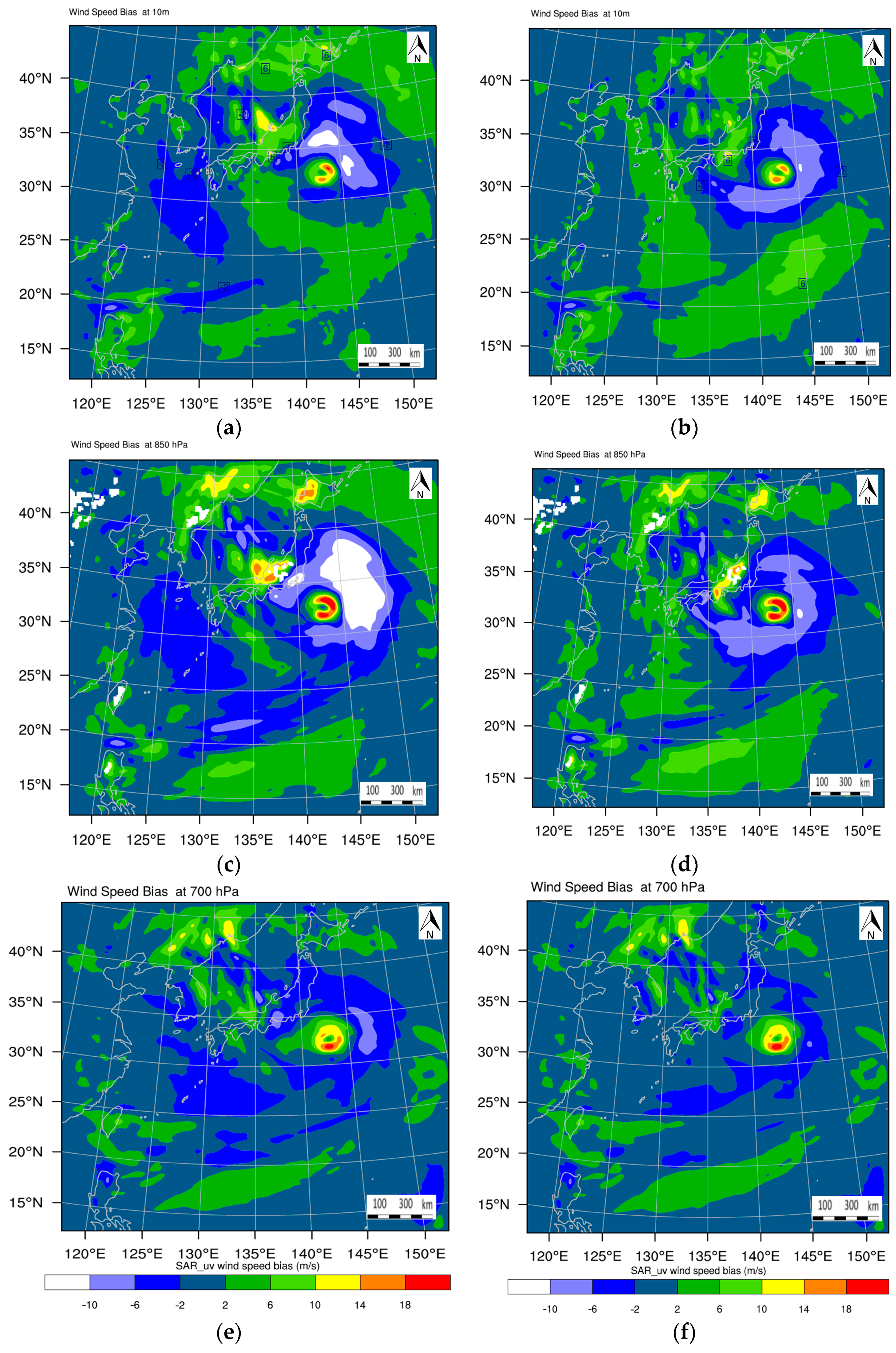 Remotesensing 09 00845 g006 Remotesensing 09 00845 g006