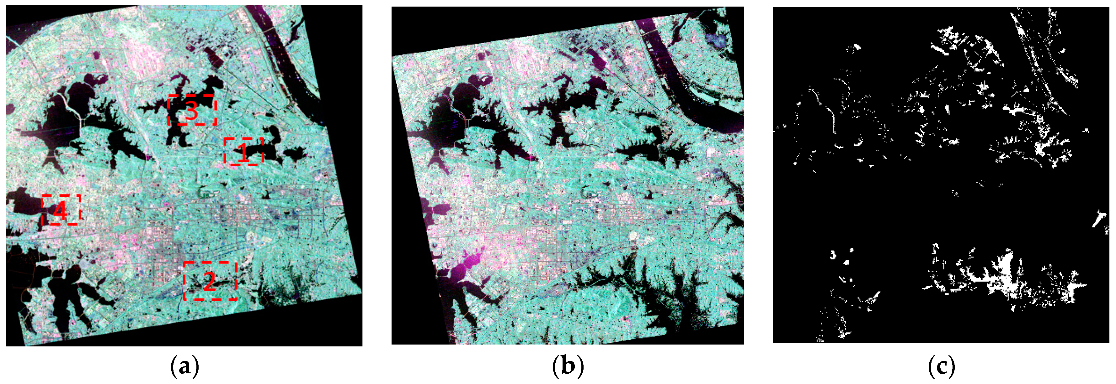 Remotesensing 09 00846 g003 Remotesensing 09 00846 g003