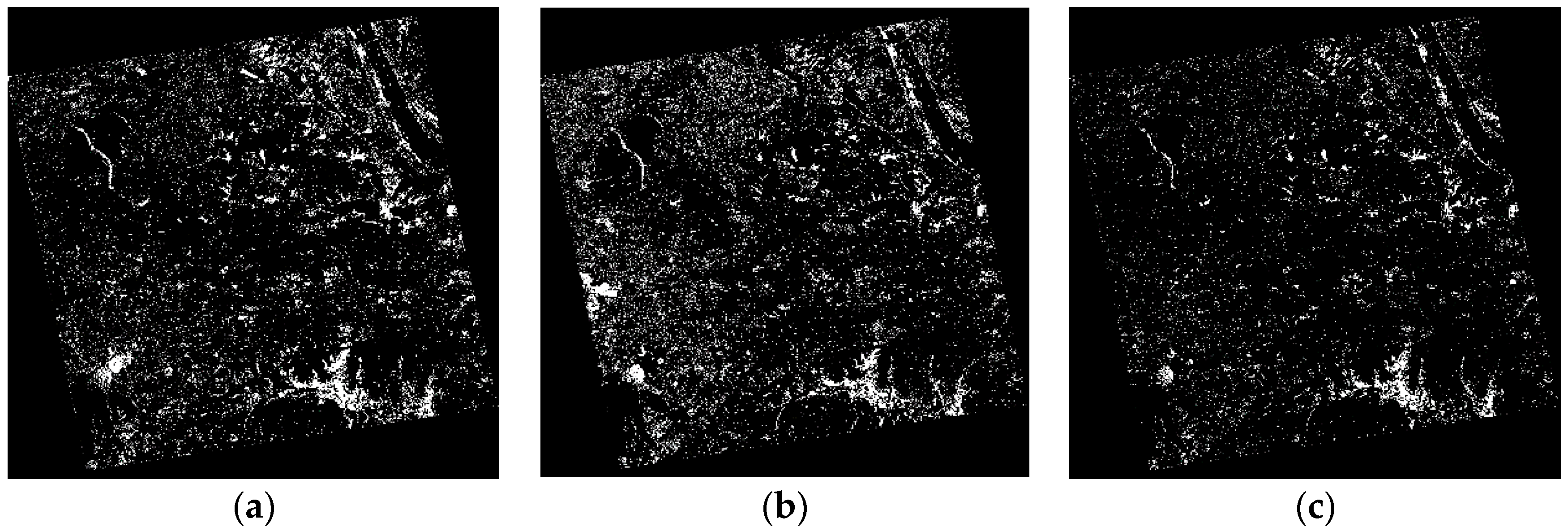 Remotesensing 09 00846 g005 Remotesensing 09 00846 g005