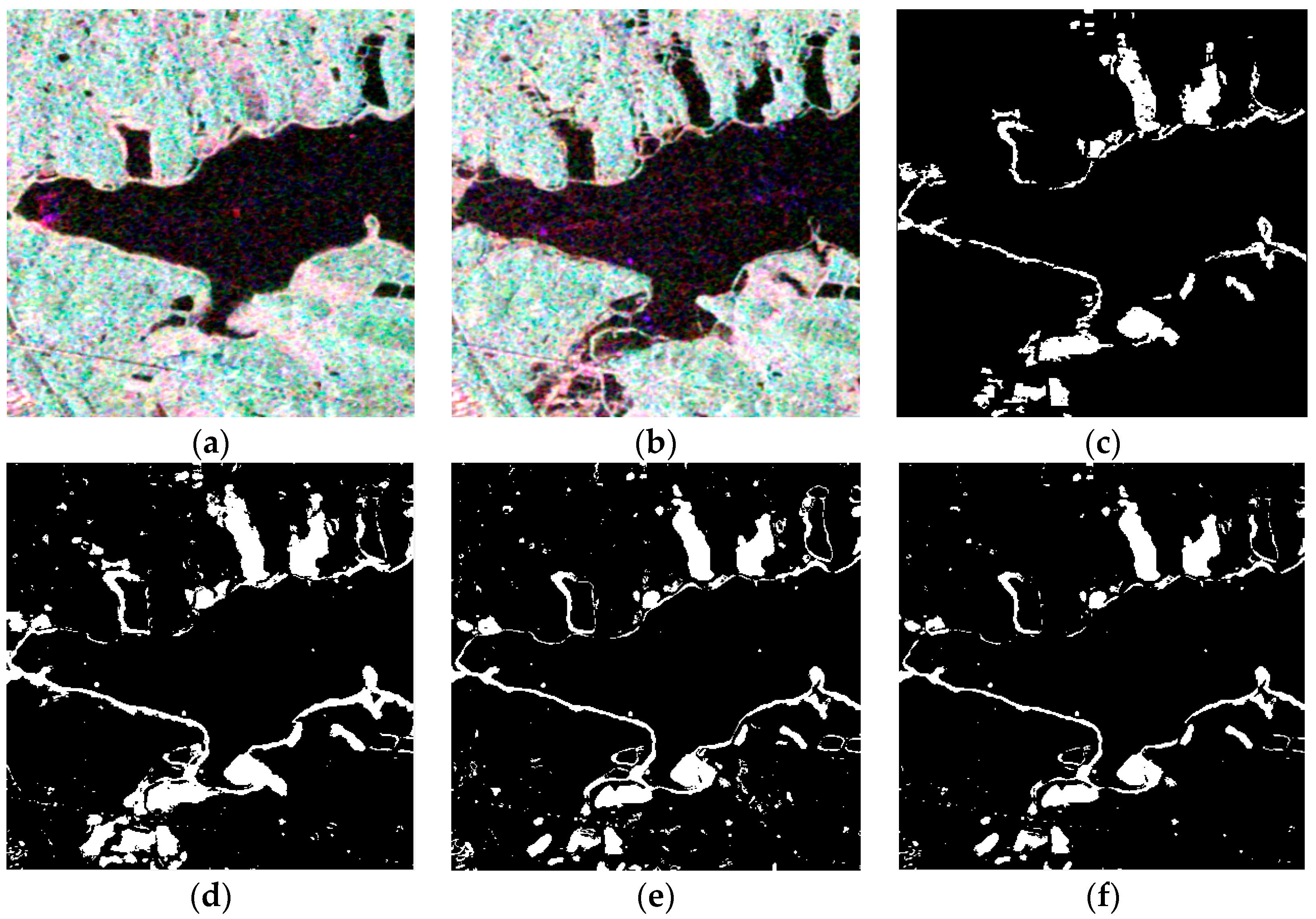 Remotesensing 09 00846 g006 Remotesensing 09 00846 g006