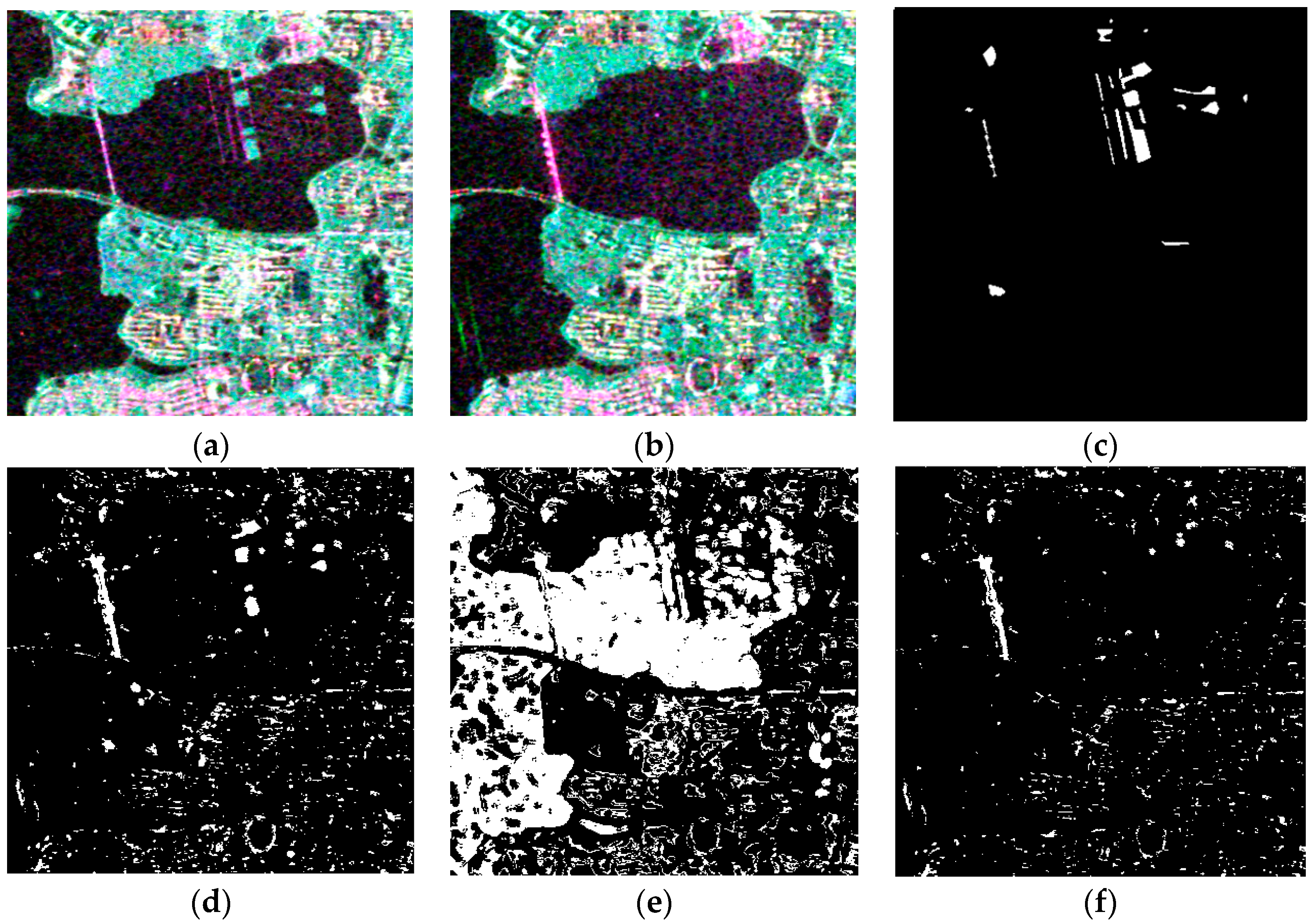 Remotesensing 09 00846 g009 Remotesensing 09 00846 g009
