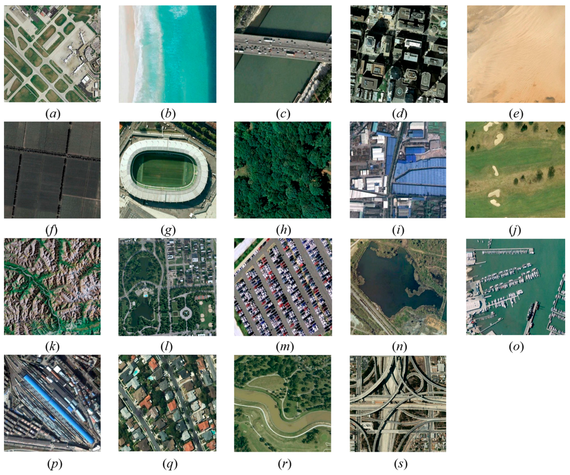 Remotesensing 09 00848 g007 550