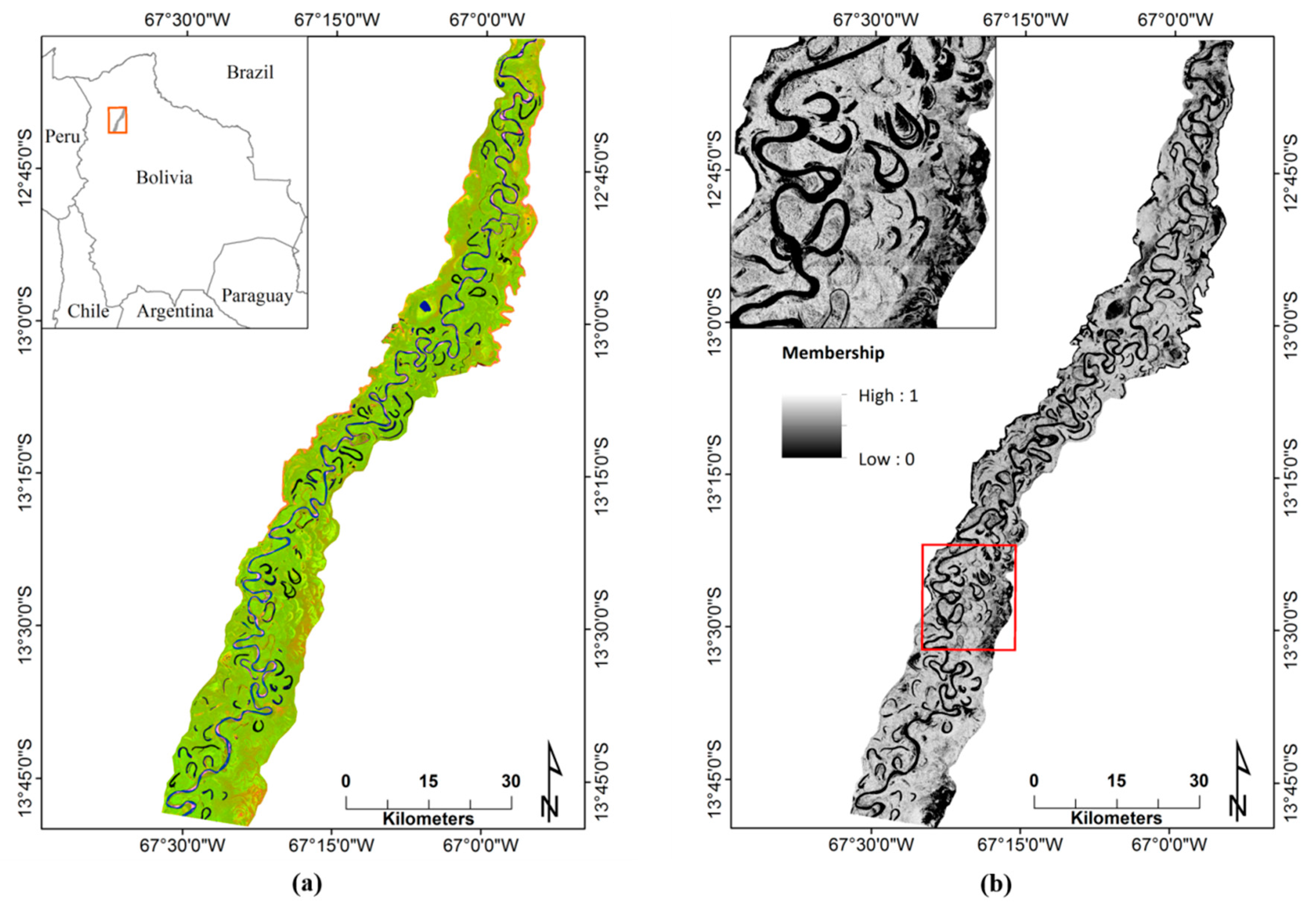 Remotesensing 09 00850 g002
