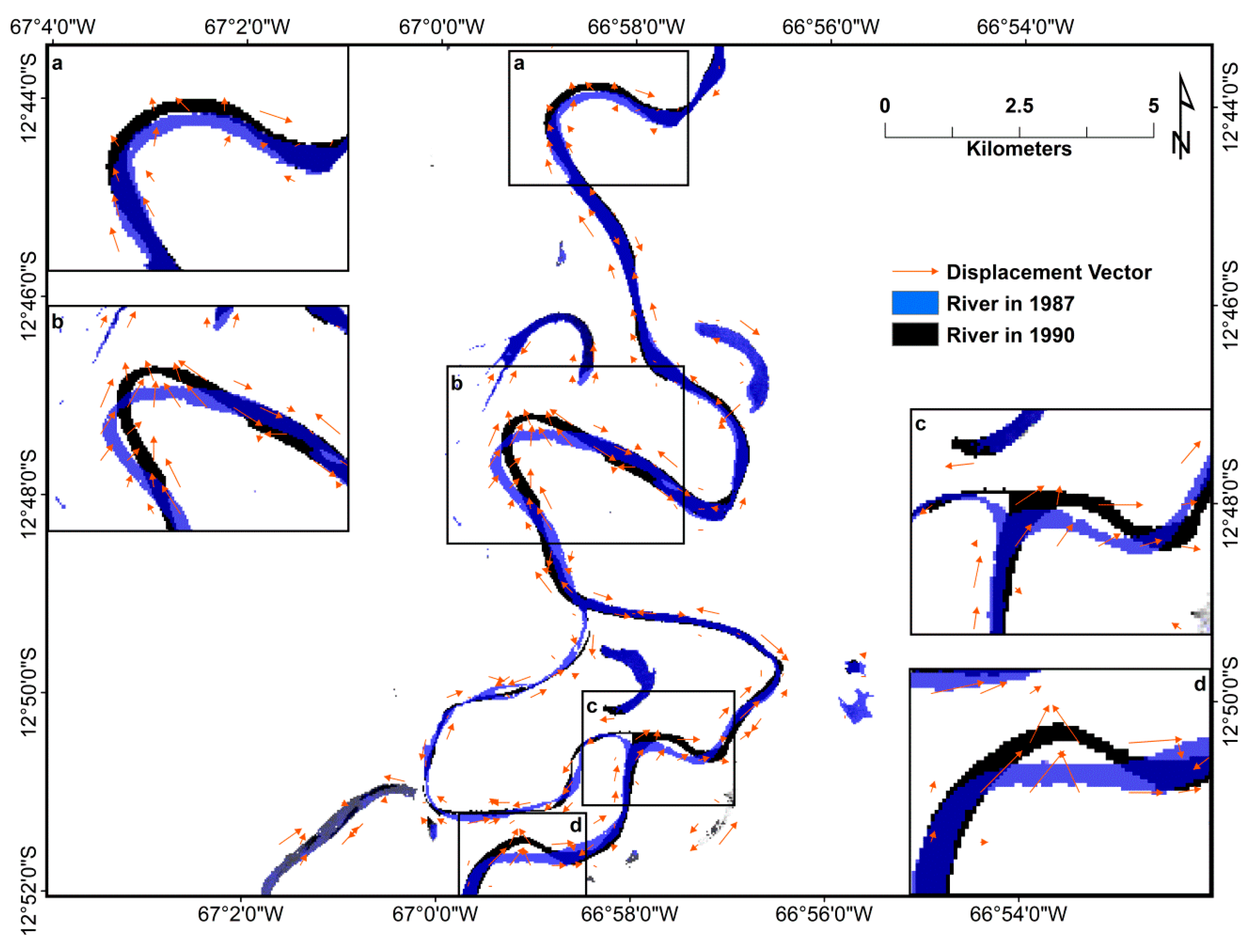 Remotesensing 09 00850 g006