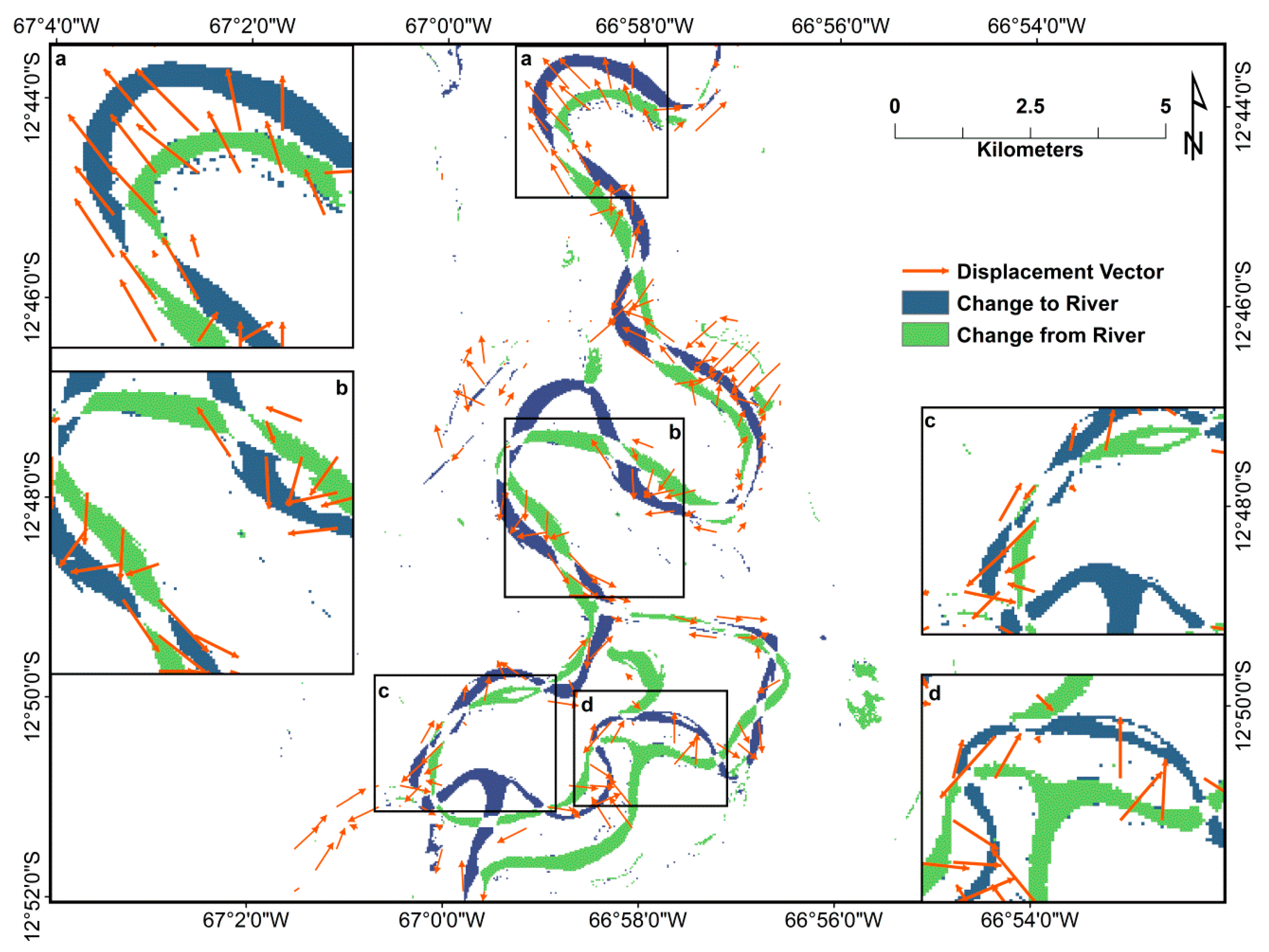 Remotesensing 09 00850 g008