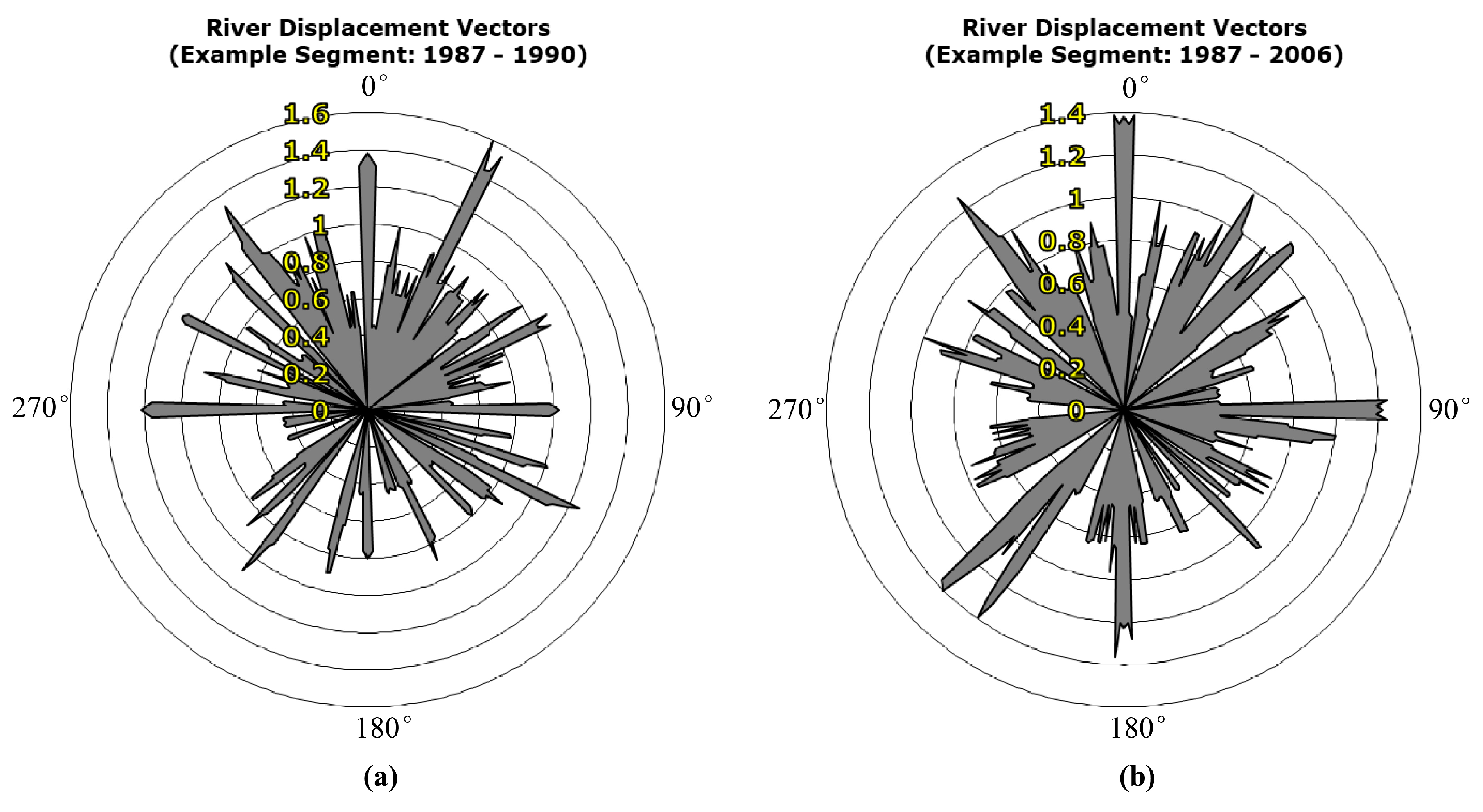 Remotesensing 09 00850 g009