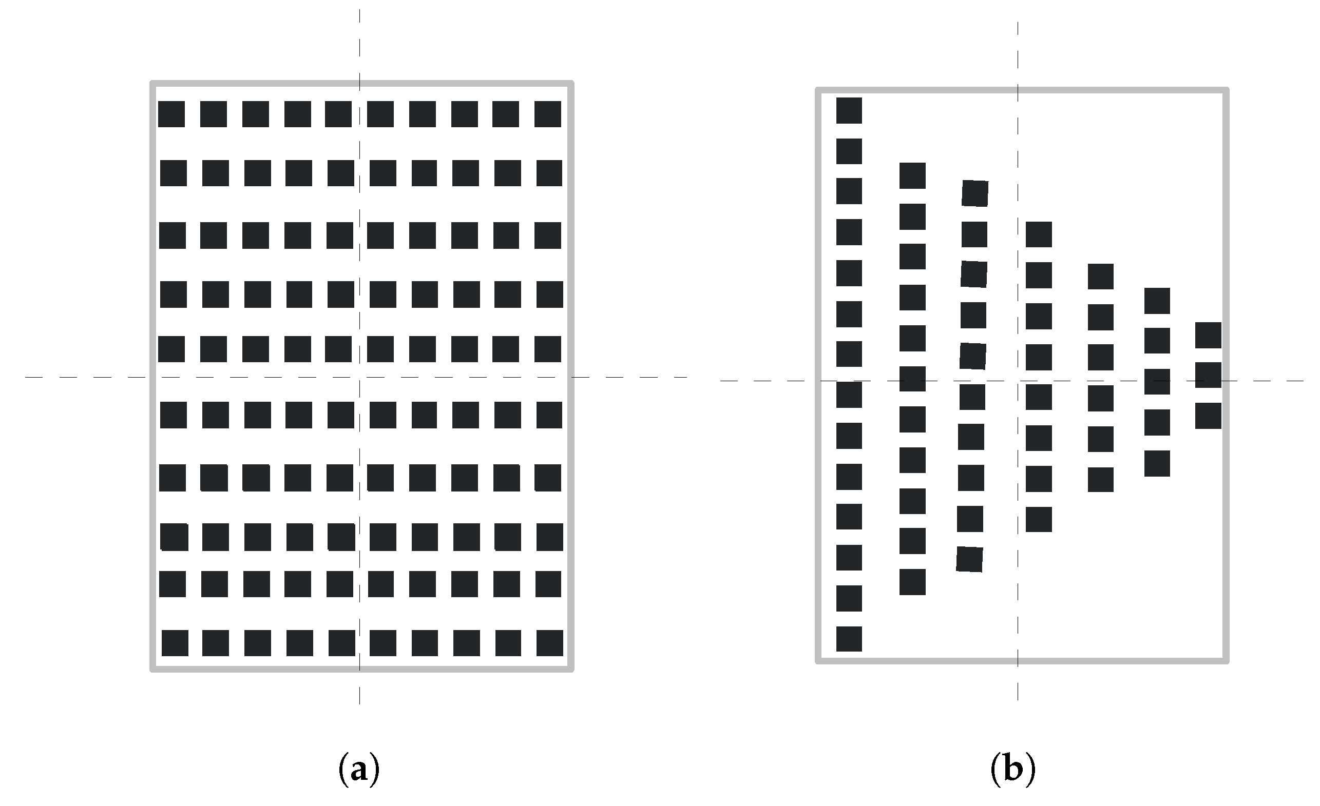 Remotesensing 09 00851 g004