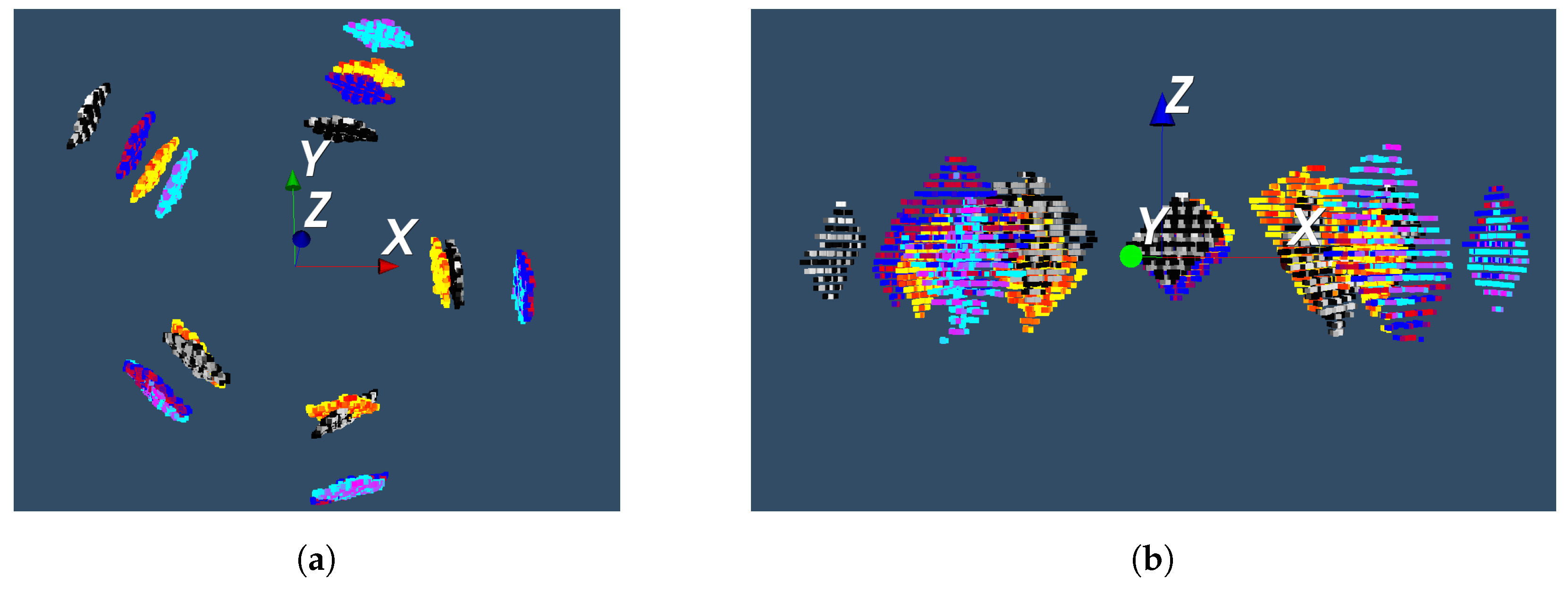 Remotesensing 09 00851 g010