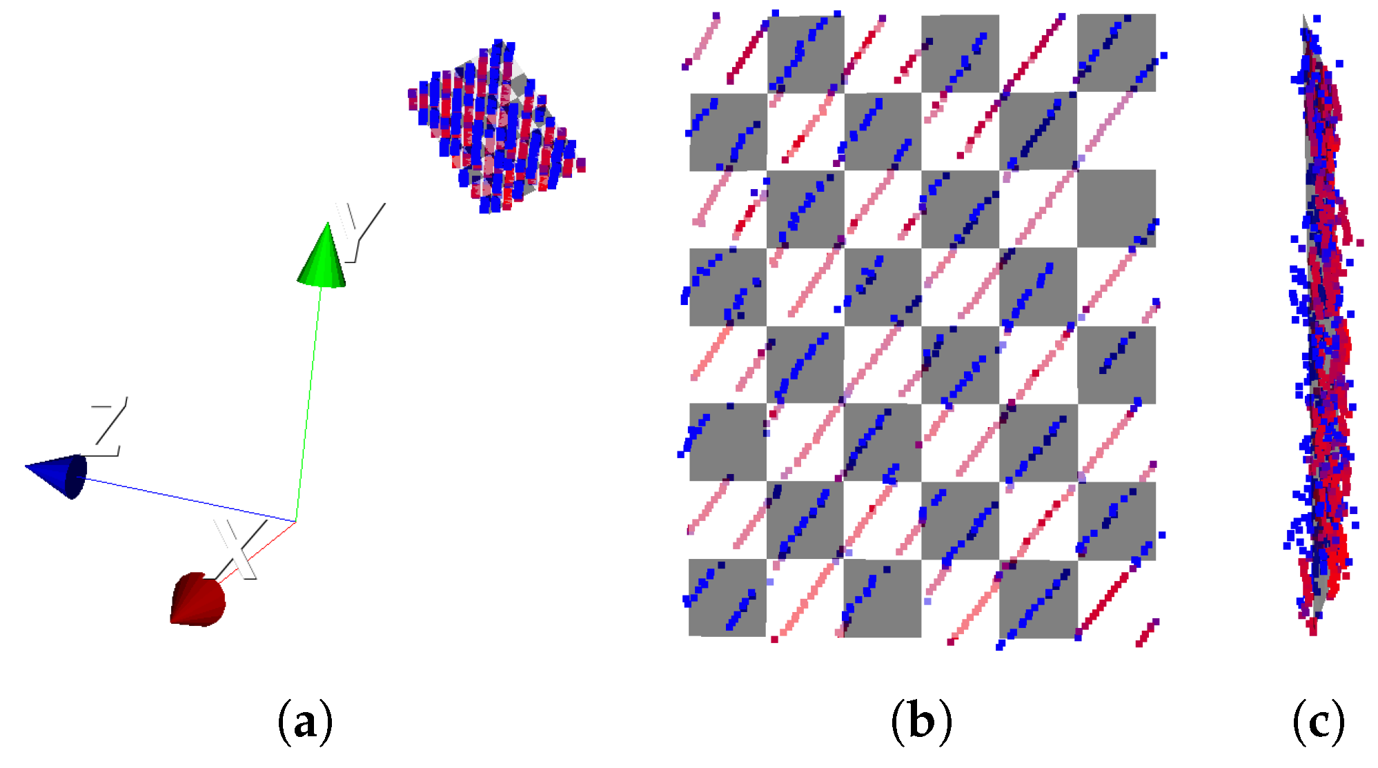 Remotesensing 09 00851 g015