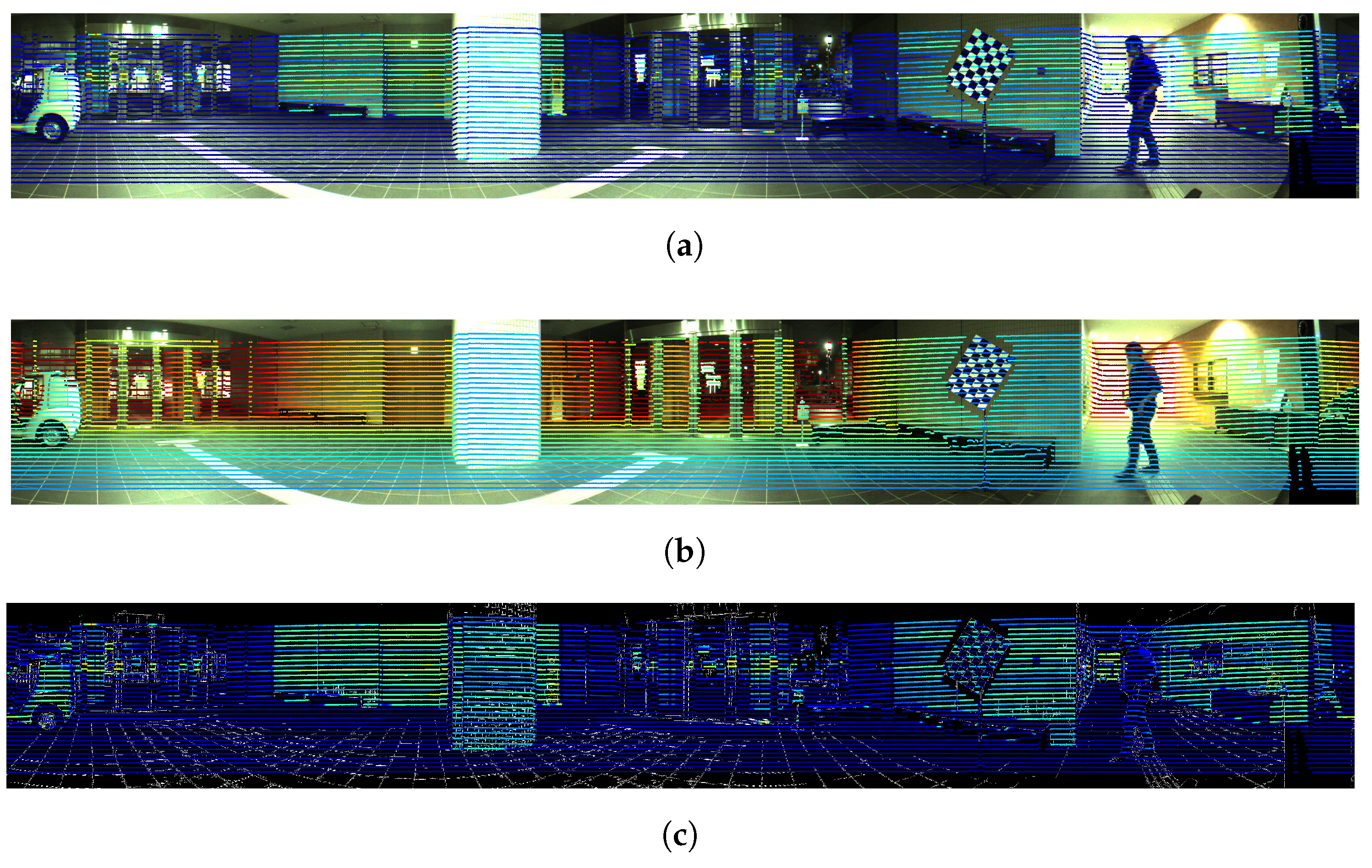 Remotesensing 09 00851 g019a