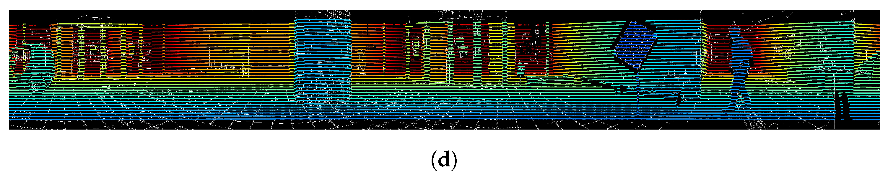 Remotesensing 09 00851 g019b