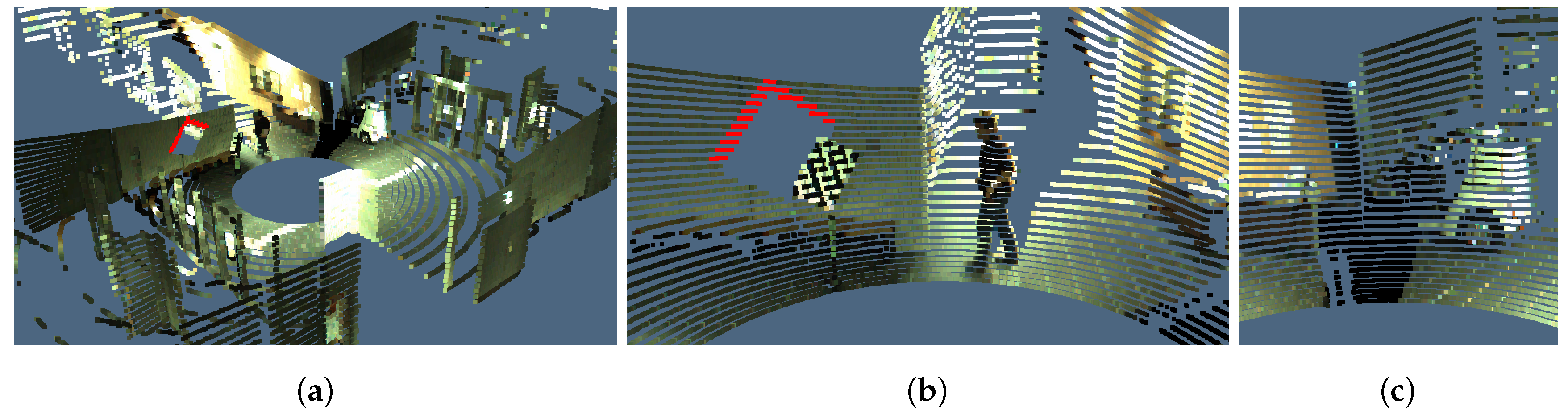 Remotesensing 09 00851 g021