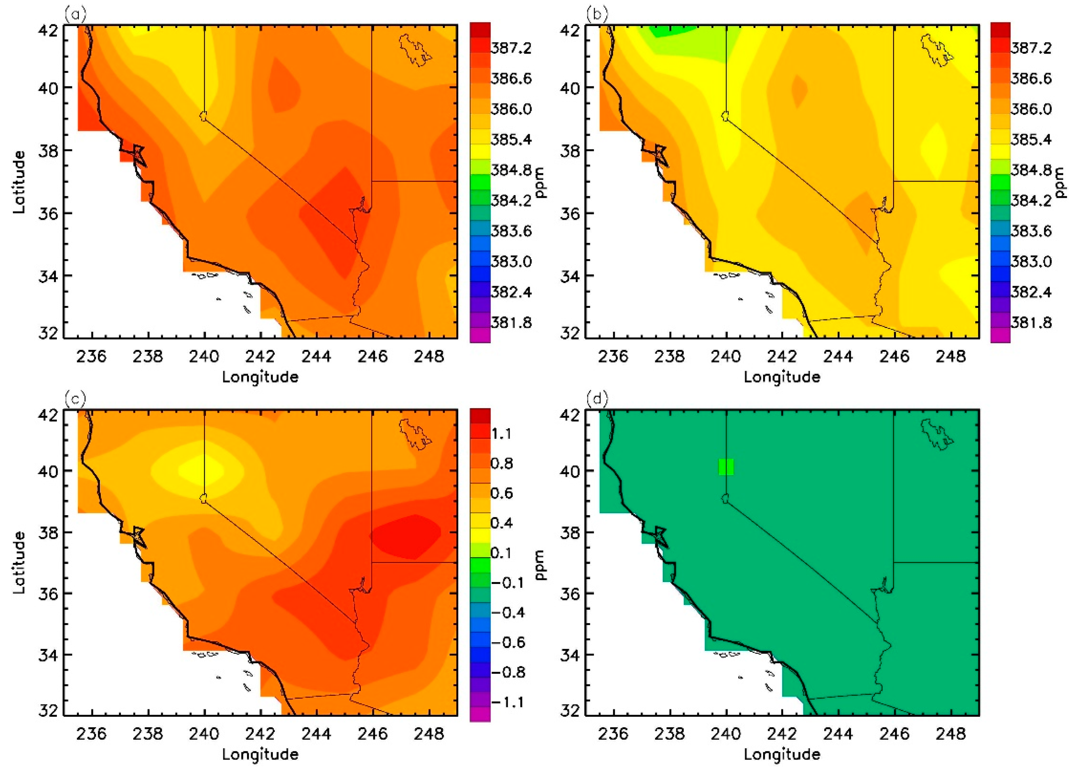 Remotesensing 09 00852 g002 Remotesensing 09 00852 g002